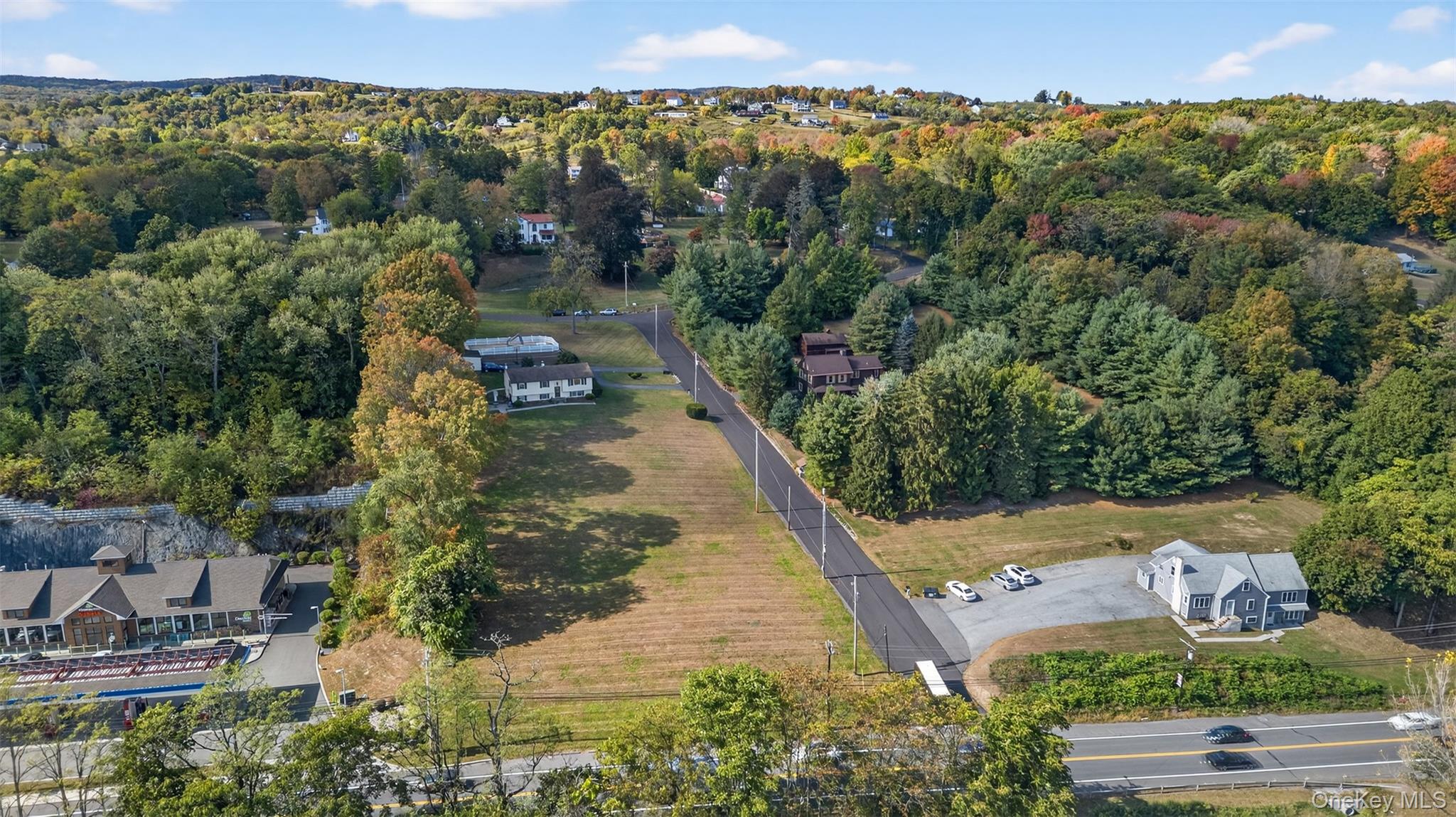 #2 photo, 7 Mount Rose Road, Marlboro , NY 12542