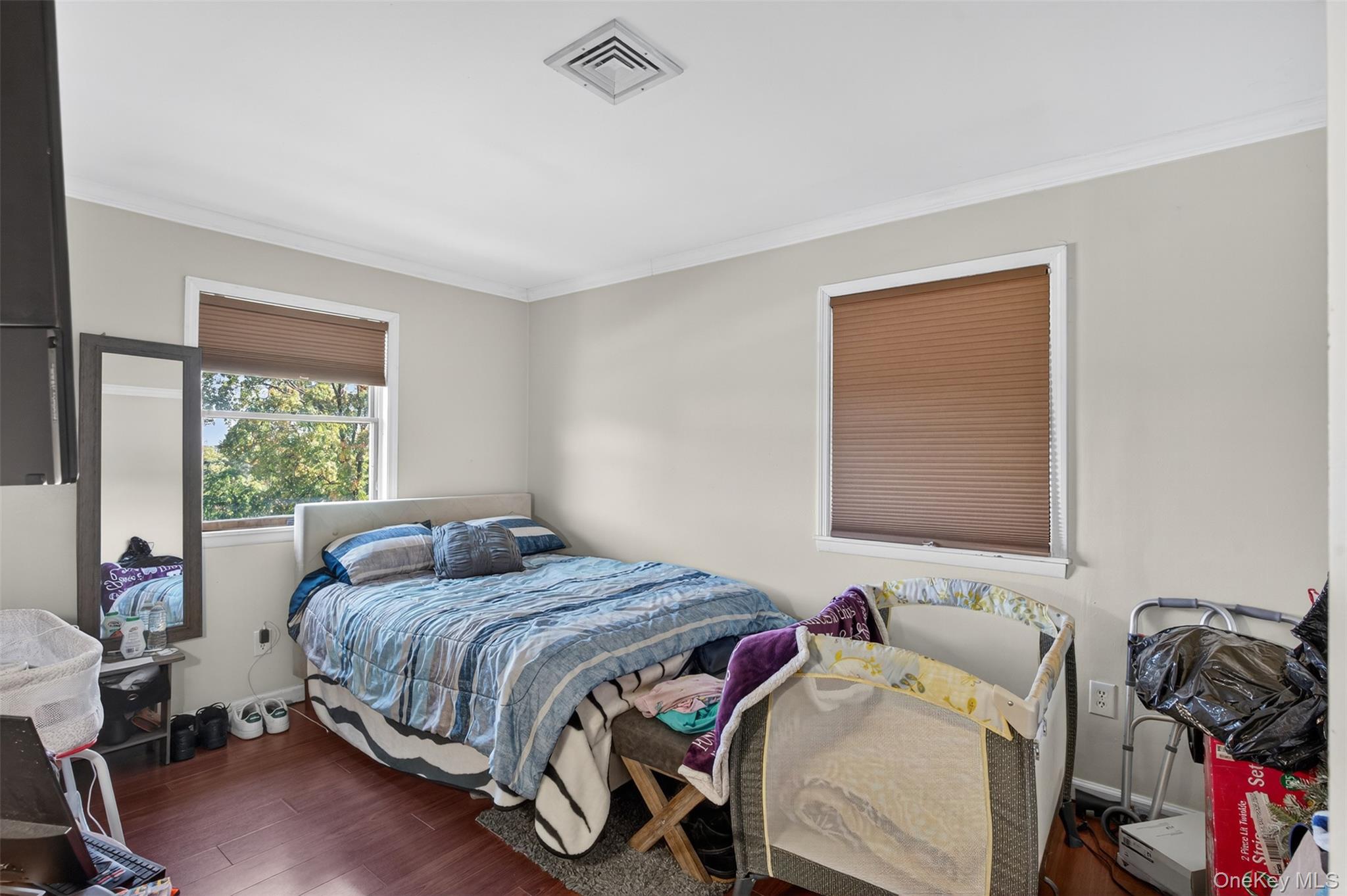 #20 photo, 7 Mount Rose Road, Marlboro , NY 12542