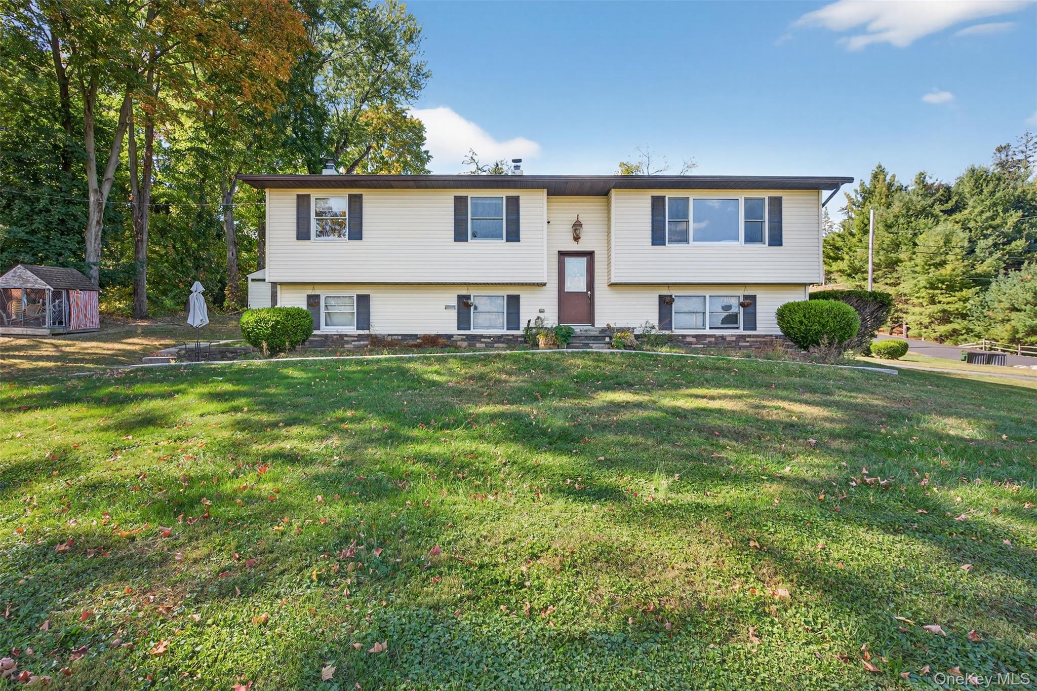 #3 photo, 7 Mount Rose Road, Marlboro , NY 12542