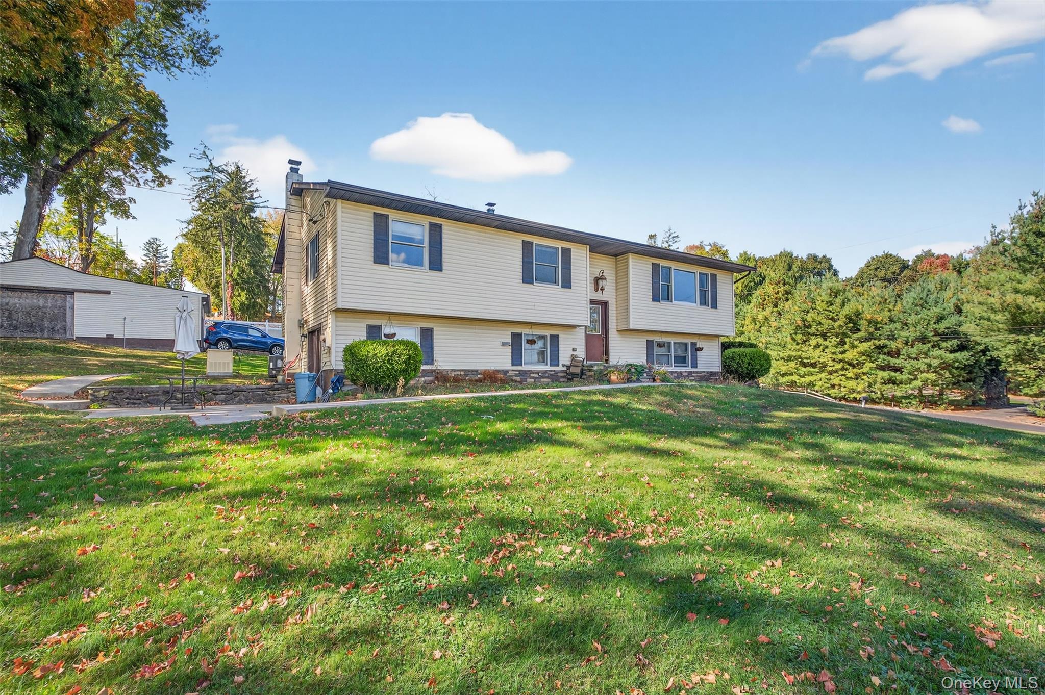 #4 photo, 7 Mount Rose Road, Marlboro , NY 12542