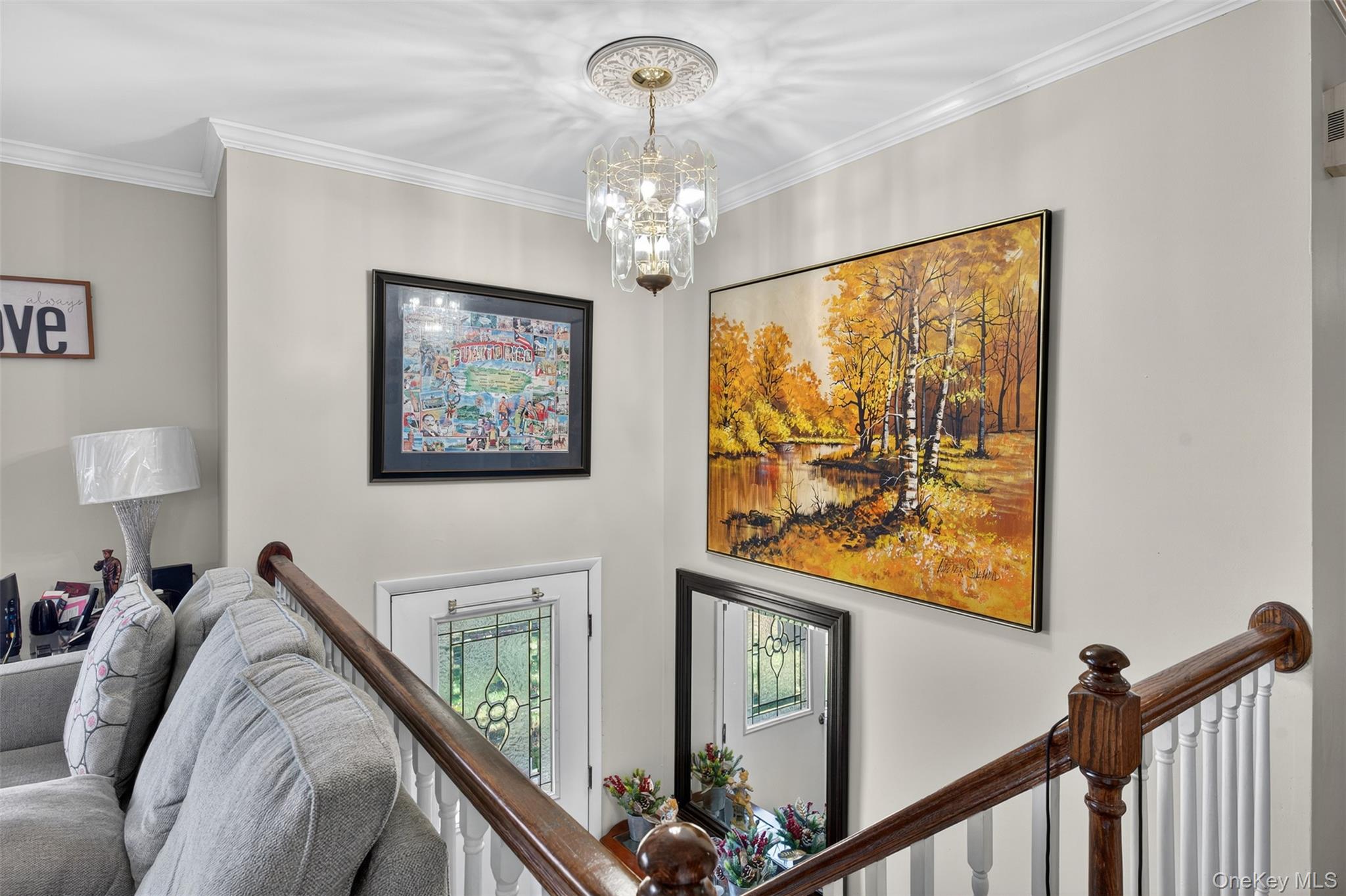 #6 photo, 7 Mount Rose Road, Marlboro , NY 12542