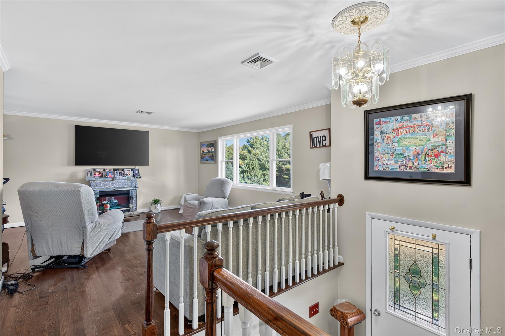 #7 photo, 7 Mount Rose Road, Marlboro , NY 12542