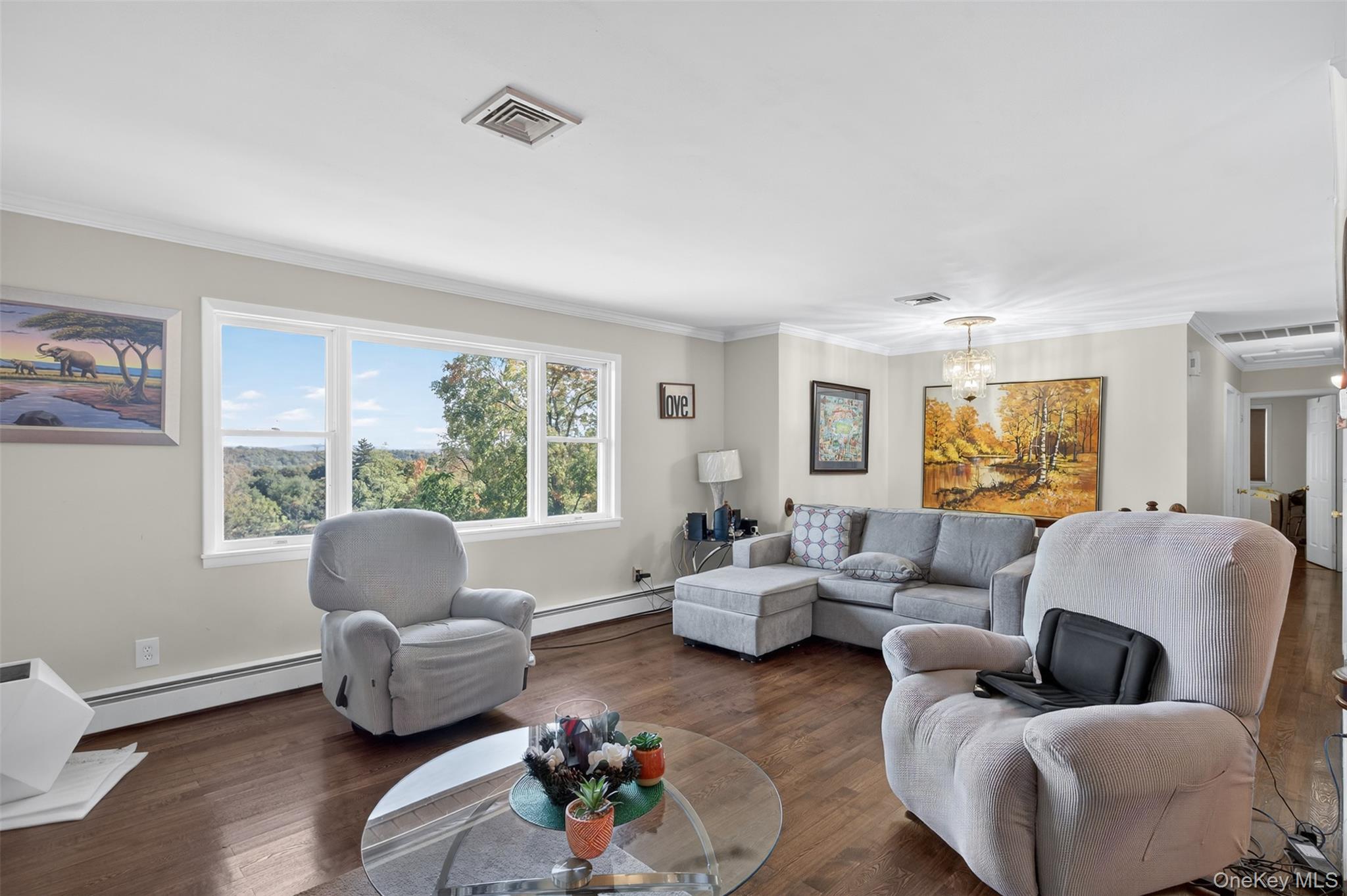 #9 photo, 7 Mount Rose Road, Marlboro , NY 12542