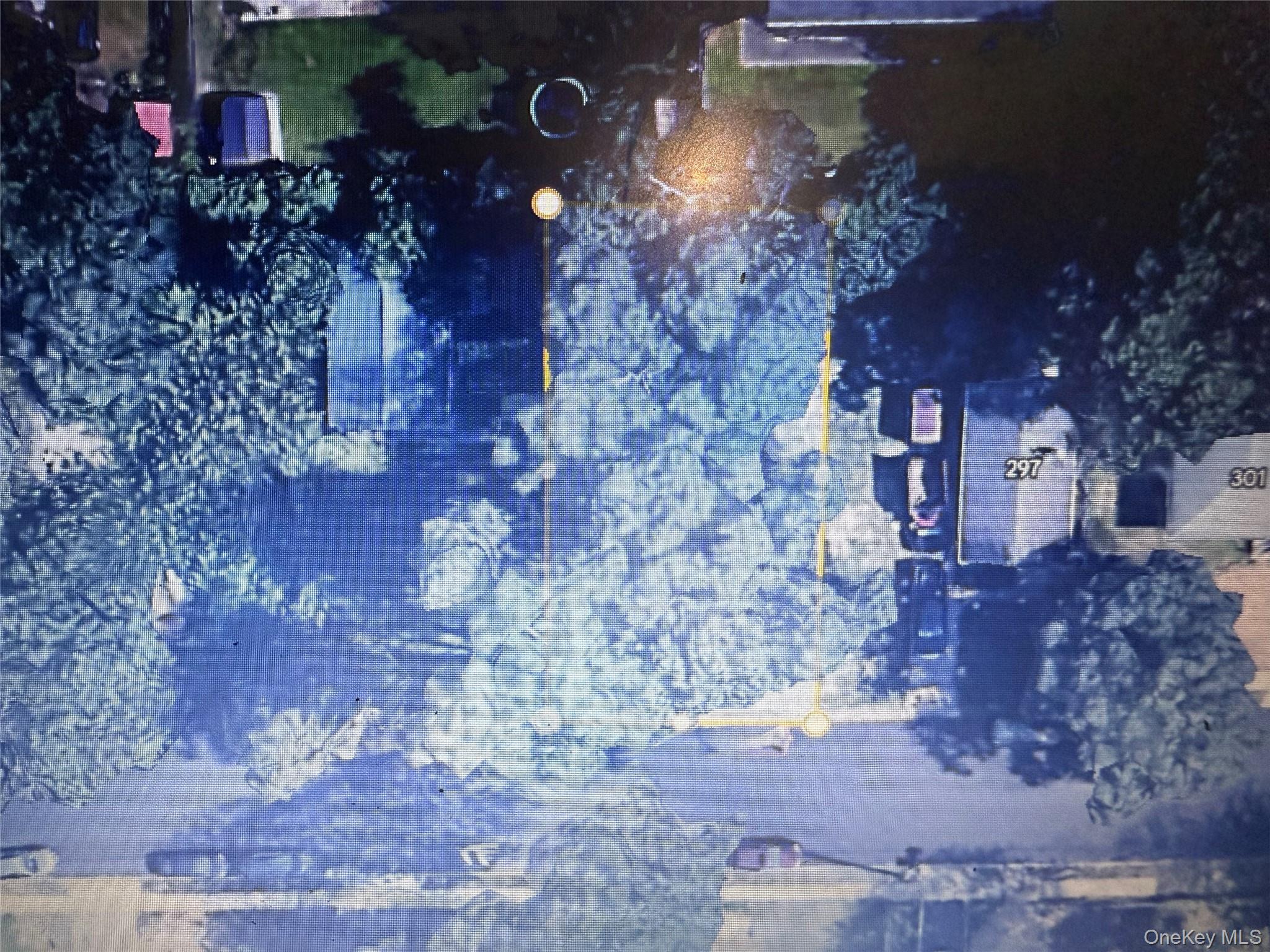 #1 photo, 295 State Avenue, サフォーク郡 Wyandanch , NY 11798