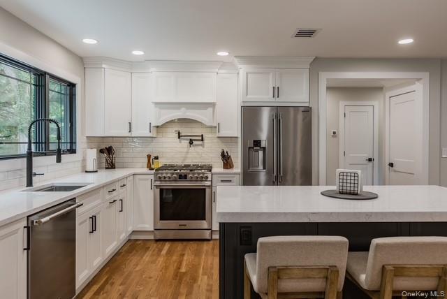 #10 photo, 5 Satterly Road, サフォーク郡 East Setauket , NY 11733