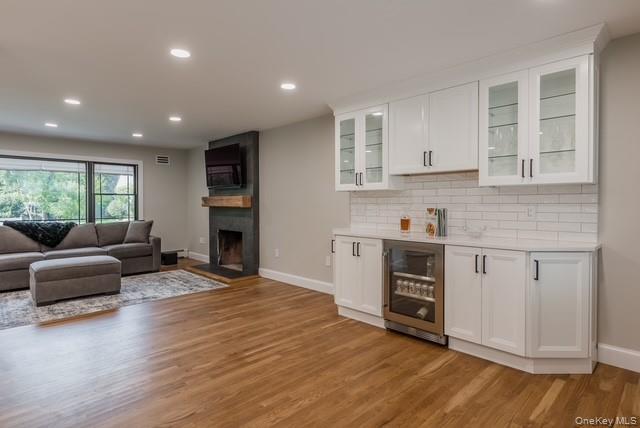 #11 photo, 5 Satterly Road, サフォーク郡 East Setauket , NY 11733