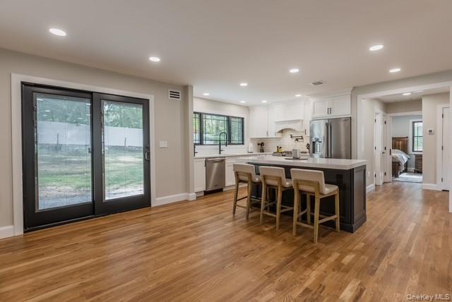 #13 photo, 5 Satterly Road, サフォーク郡 East Setauket , NY 11733