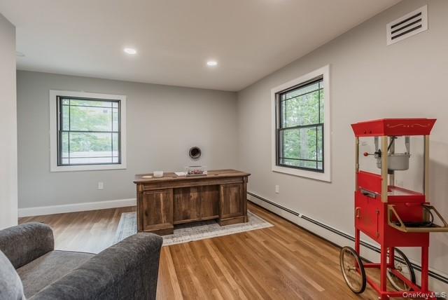 #14 photo, 5 Satterly Road, サフォーク郡 East Setauket , NY 11733