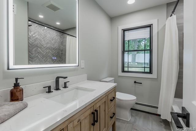 #15 photo, 5 Satterly Road, サフォーク郡 East Setauket , NY 11733