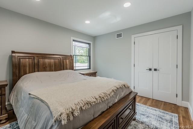 #17 photo, 5 Satterly Road, サフォーク郡 East Setauket , NY 11733