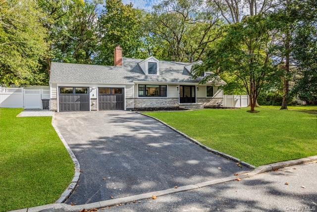 #2 photo, 5 Satterly Road, サフォーク郡 East Setauket , NY 11733