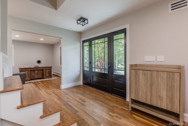 #3 photo, 5 Satterly Road, サフォーク郡 East Setauket , NY 11733