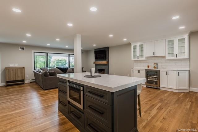 #9 photo, 5 Satterly Road, サフォーク郡 East Setauket , NY 11733