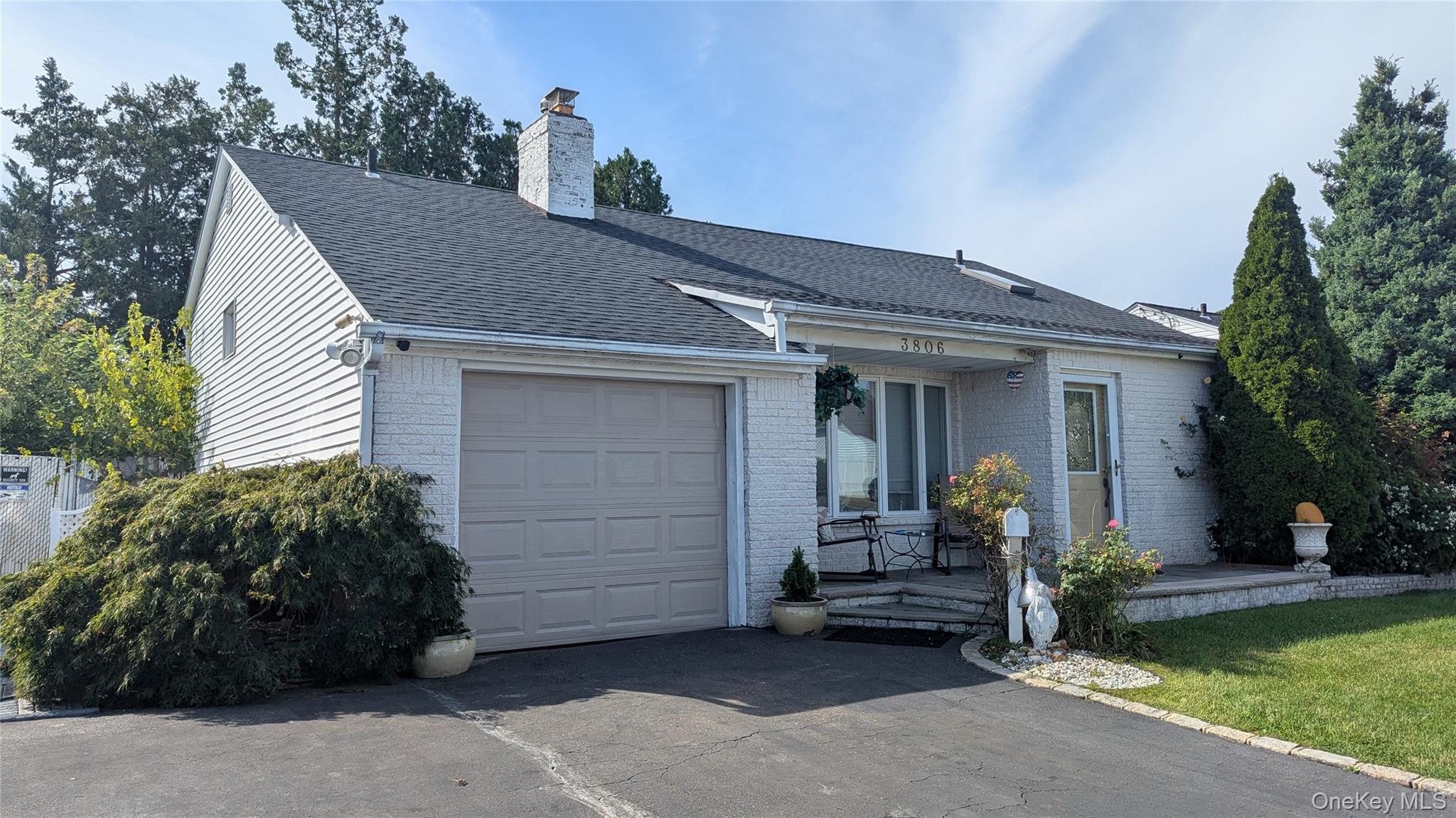 #1 photo, 3806 Windsor Drive, ナッソー郡 Bethpage , NY 11714