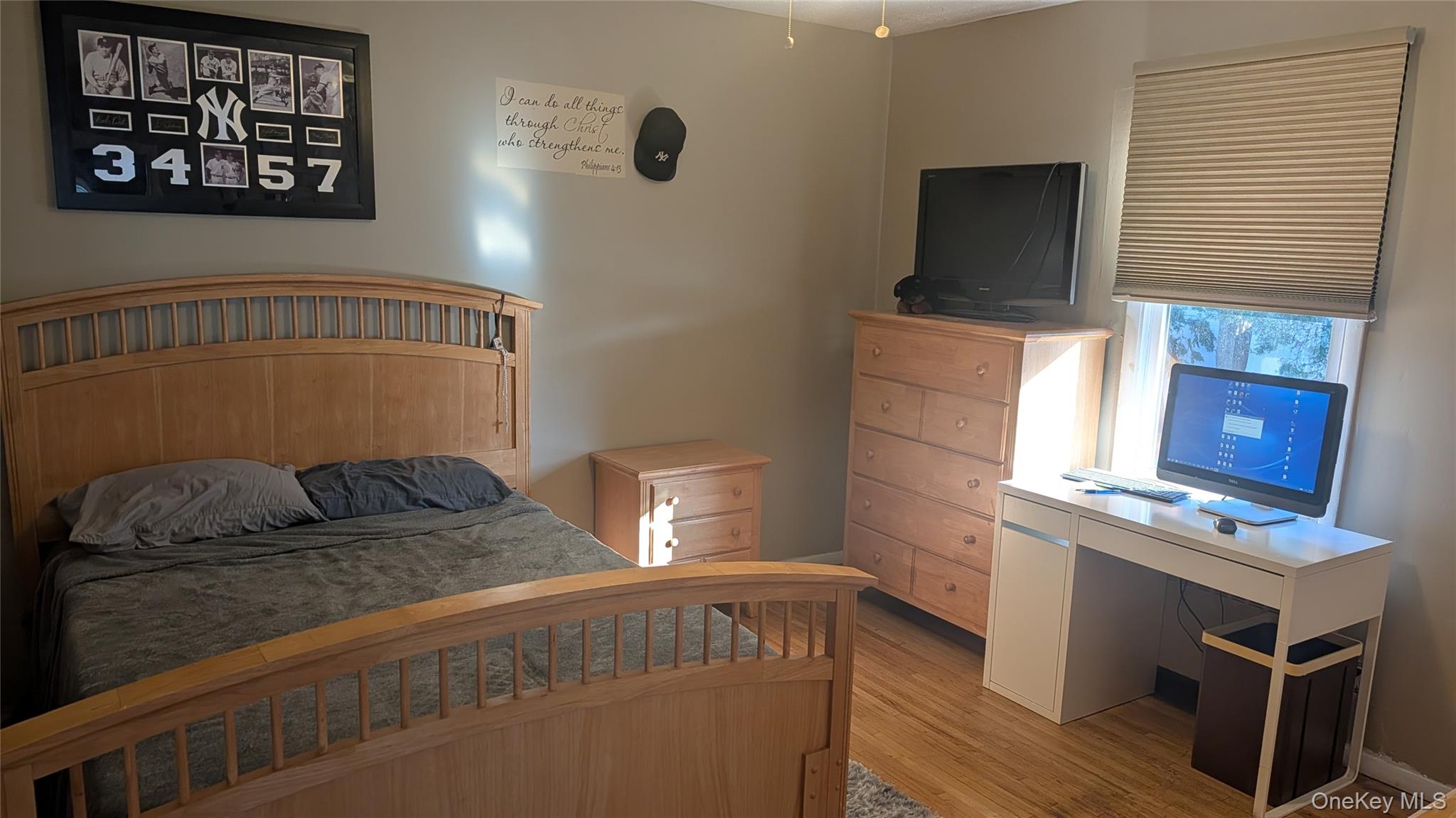 #10 photo, 3806 Windsor Drive, ナッソー郡 Bethpage , NY 11714