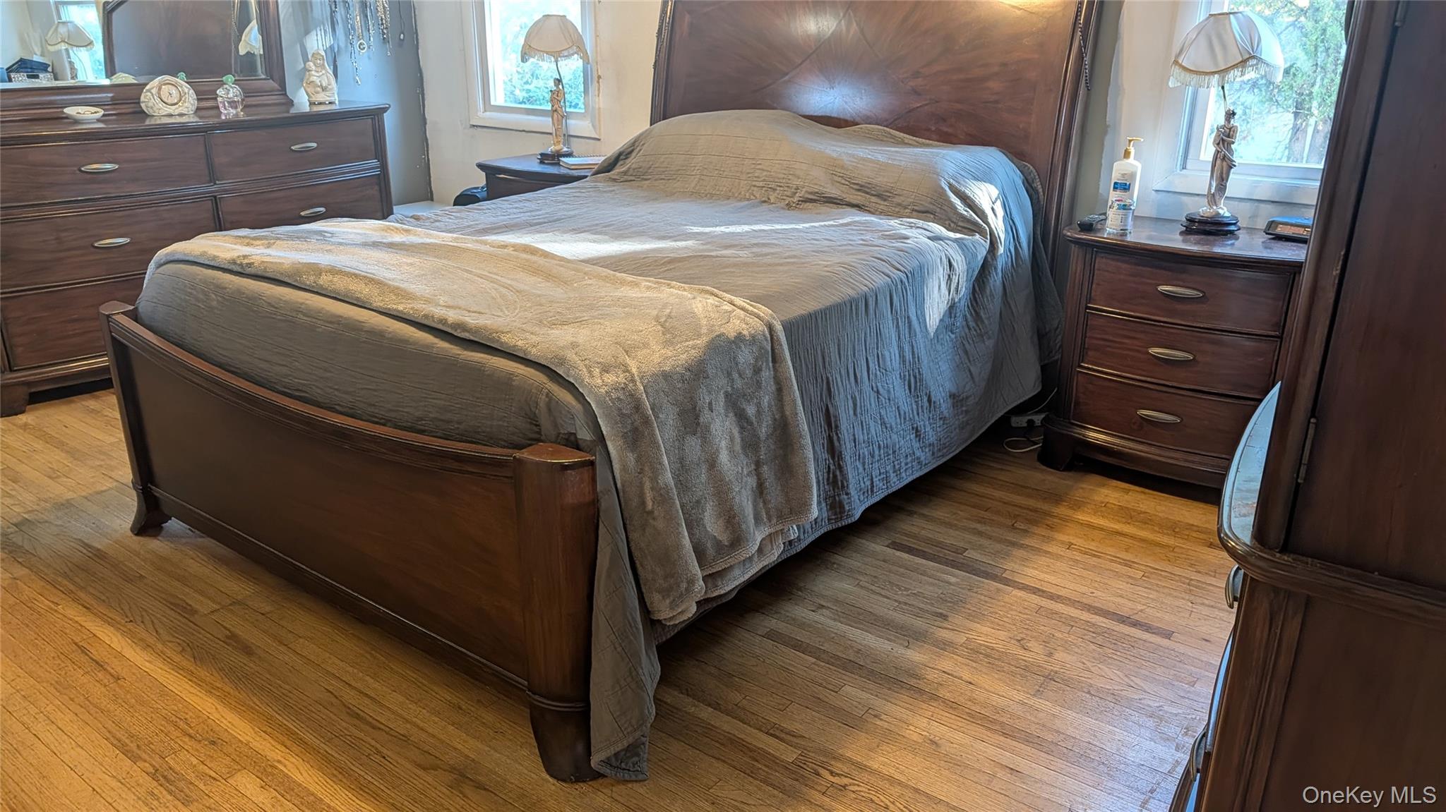 #11 photo, 3806 Windsor Drive, ナッソー郡 Bethpage , NY 11714