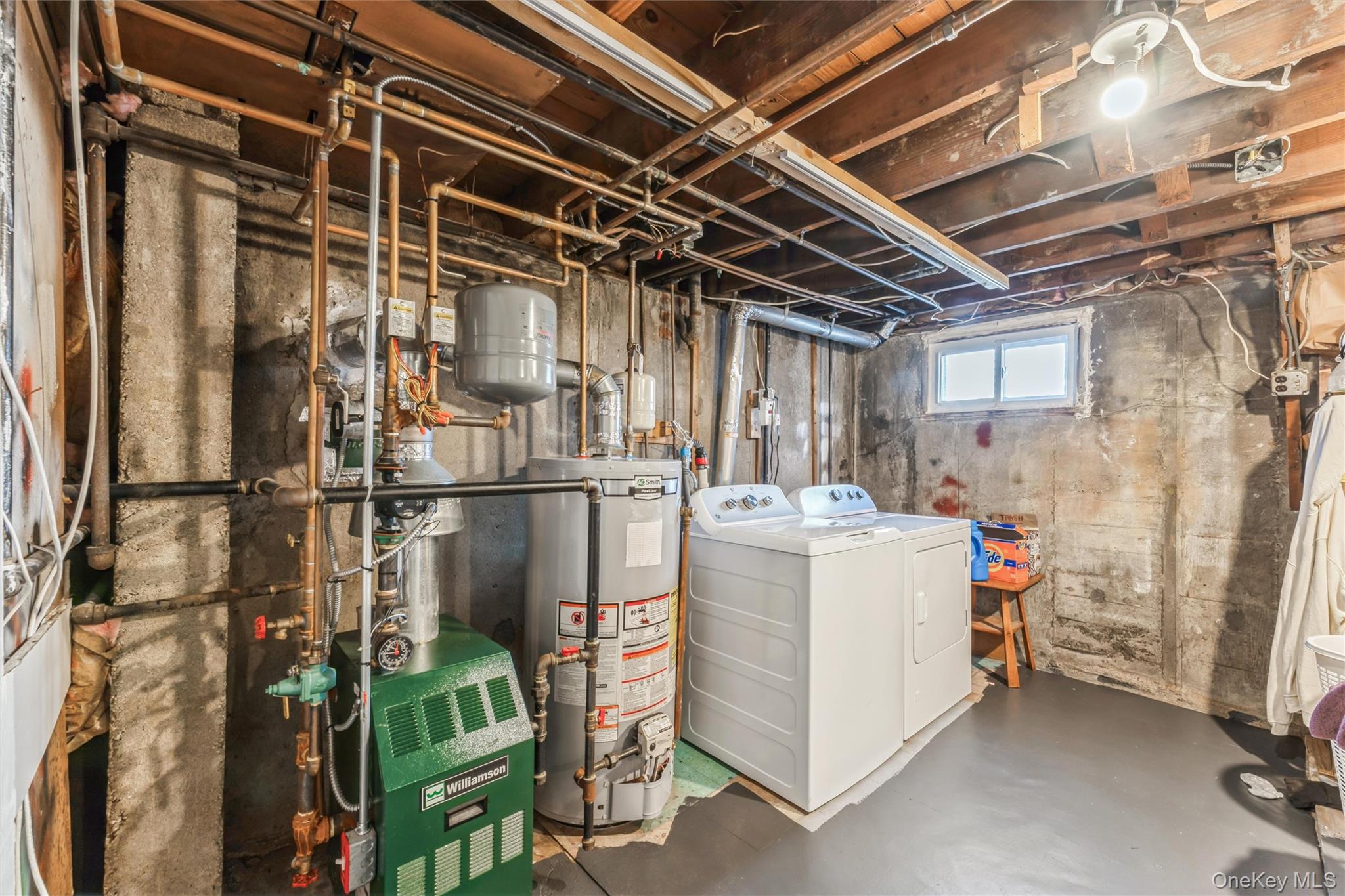 #12 photo, 3806 Windsor Drive, ナッソー郡 Bethpage , NY 11714