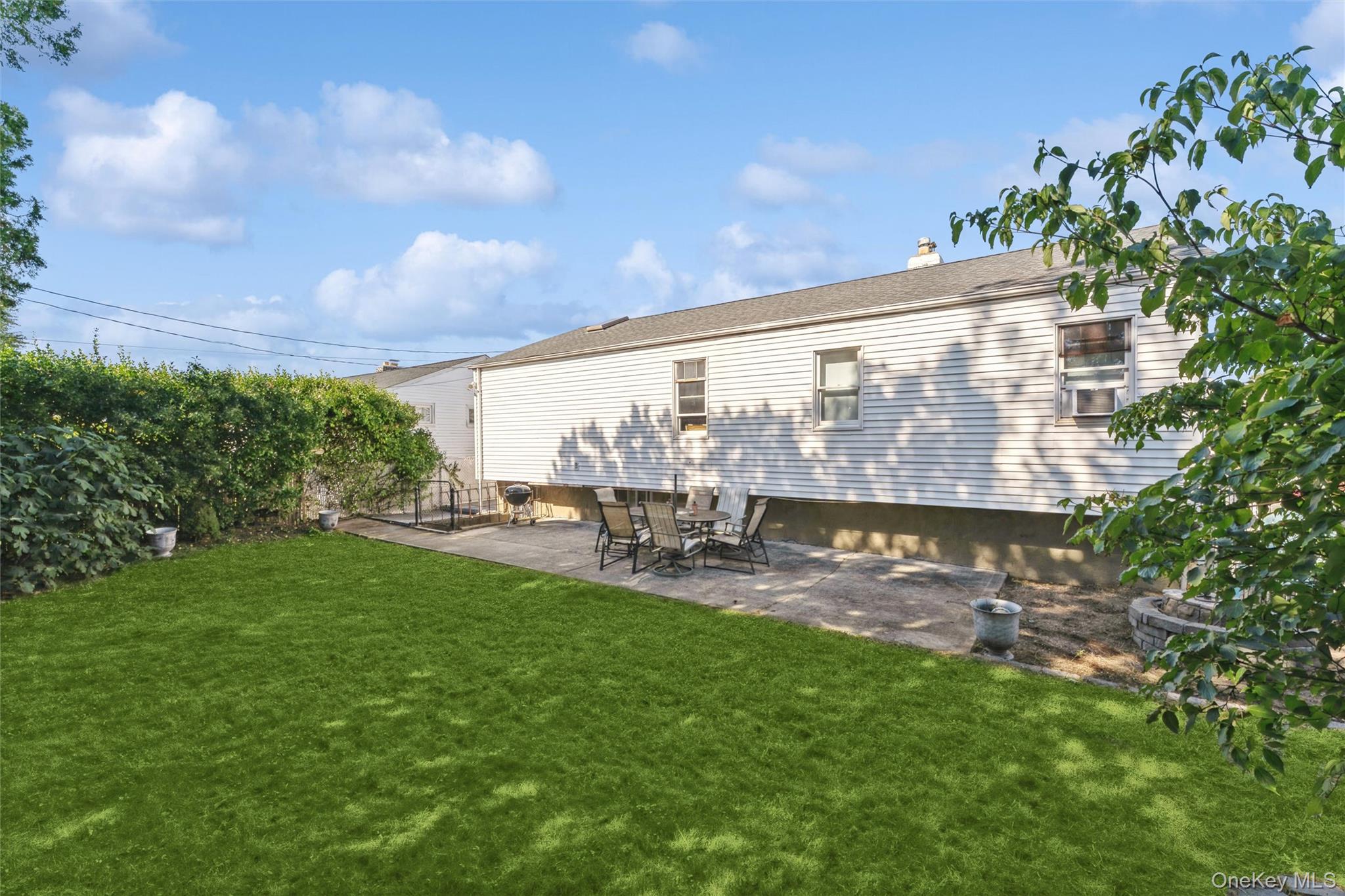 #13 photo, 3806 Windsor Drive, ナッソー郡 Bethpage , NY 11714