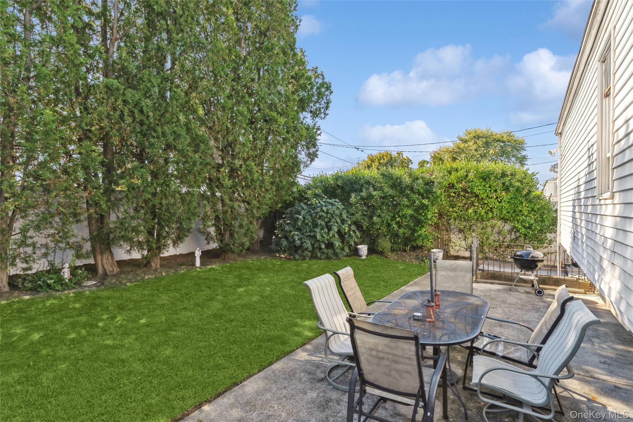 #15 photo, 3806 Windsor Drive, ナッソー郡 Bethpage , NY 11714