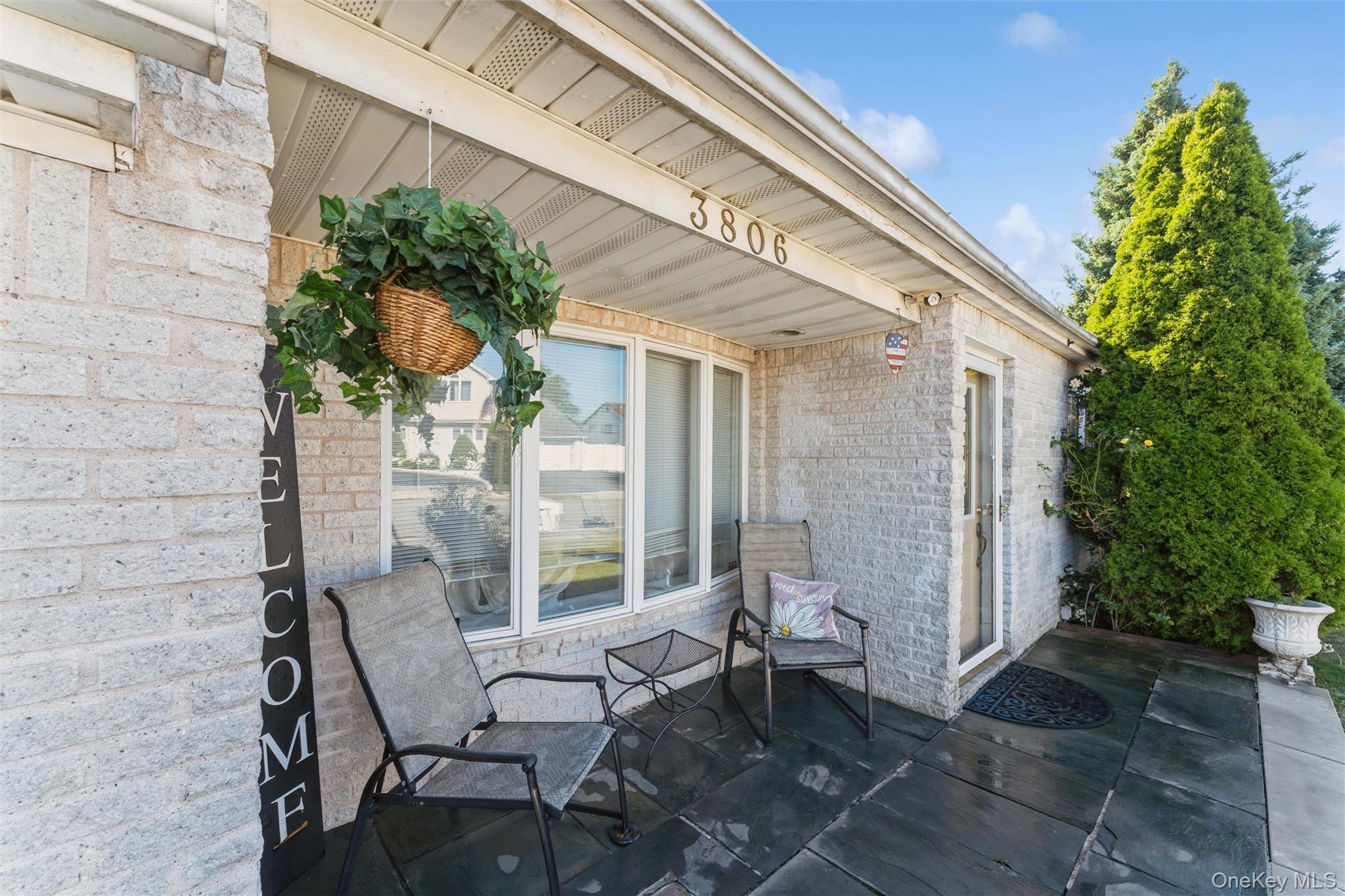 #2 photo, 3806 Windsor Drive, ナッソー郡 Bethpage , NY 11714