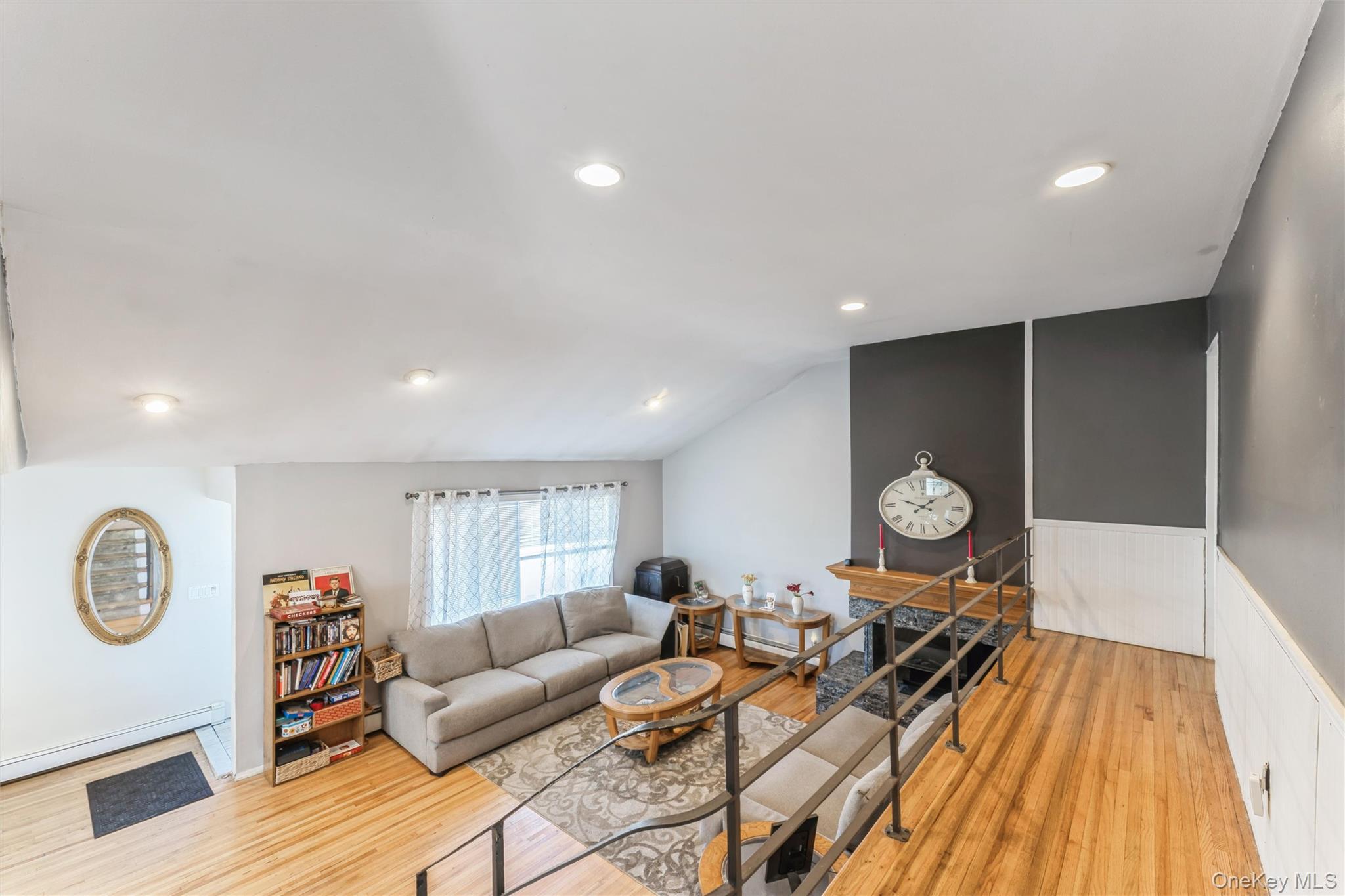 #3 photo, 3806 Windsor Drive, ナッソー郡 Bethpage , NY 11714