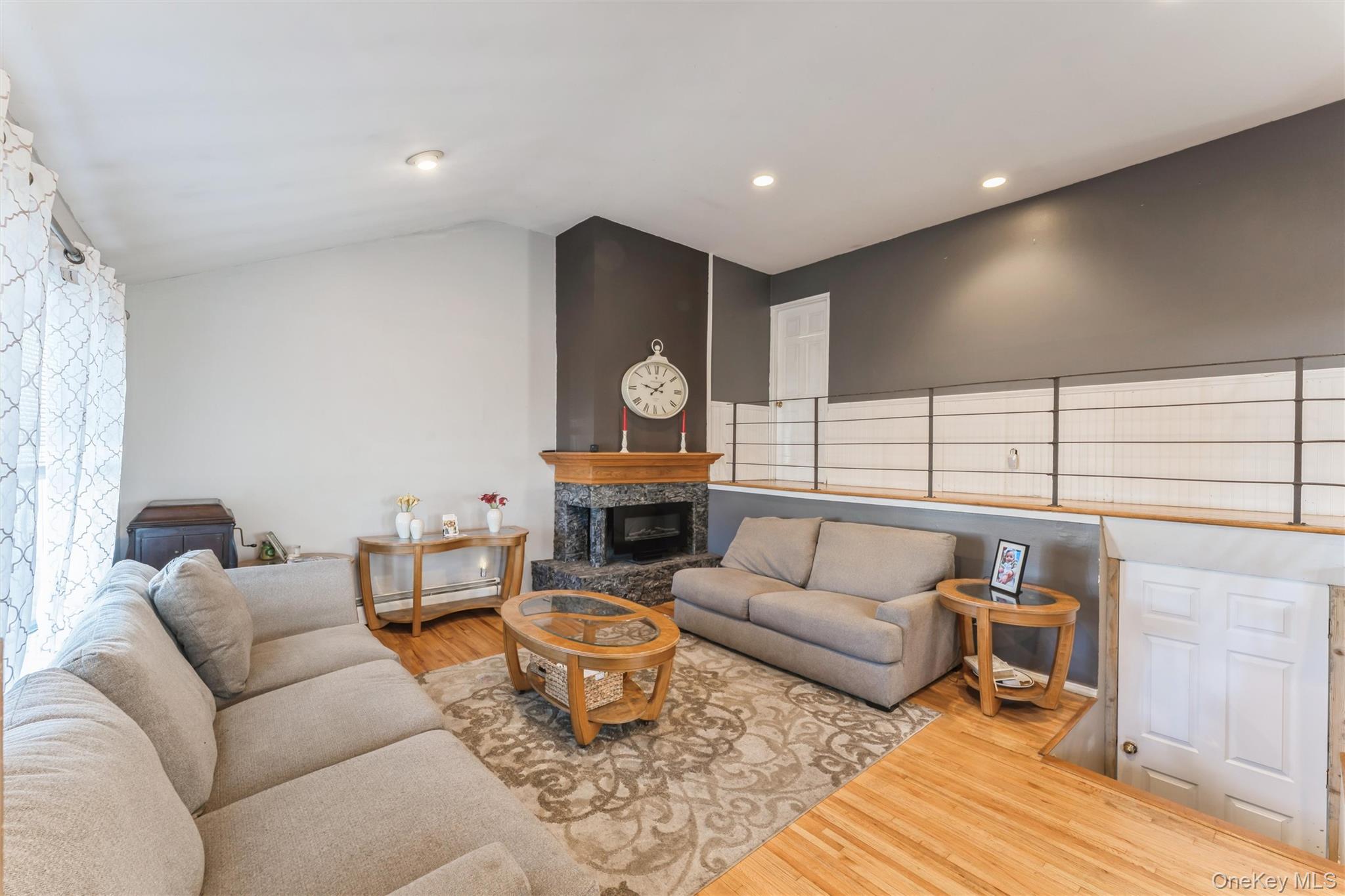 #4 photo, 3806 Windsor Drive, ナッソー郡 Bethpage , NY 11714