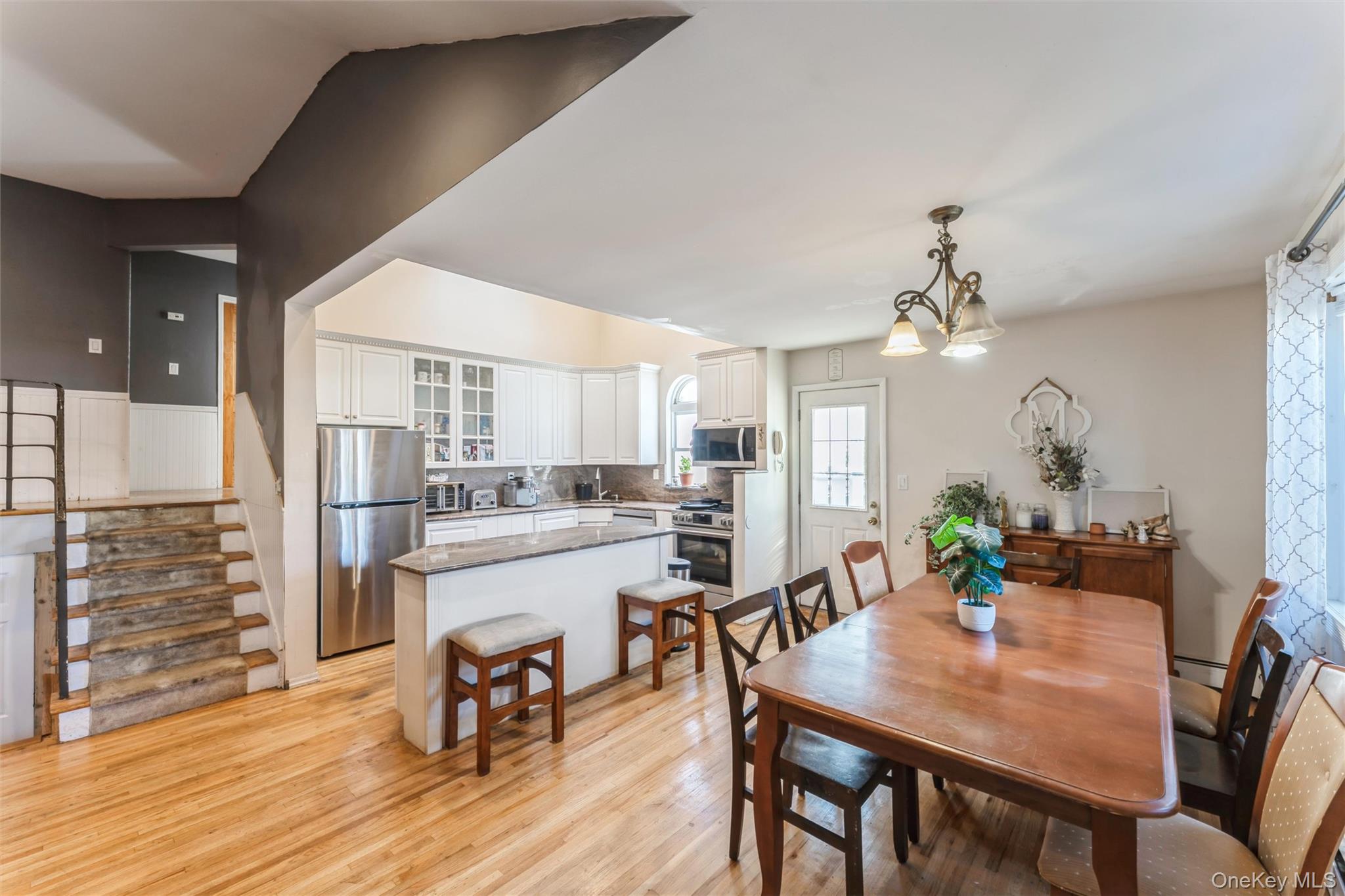 #6 photo, 3806 Windsor Drive, ナッソー郡 Bethpage , NY 11714