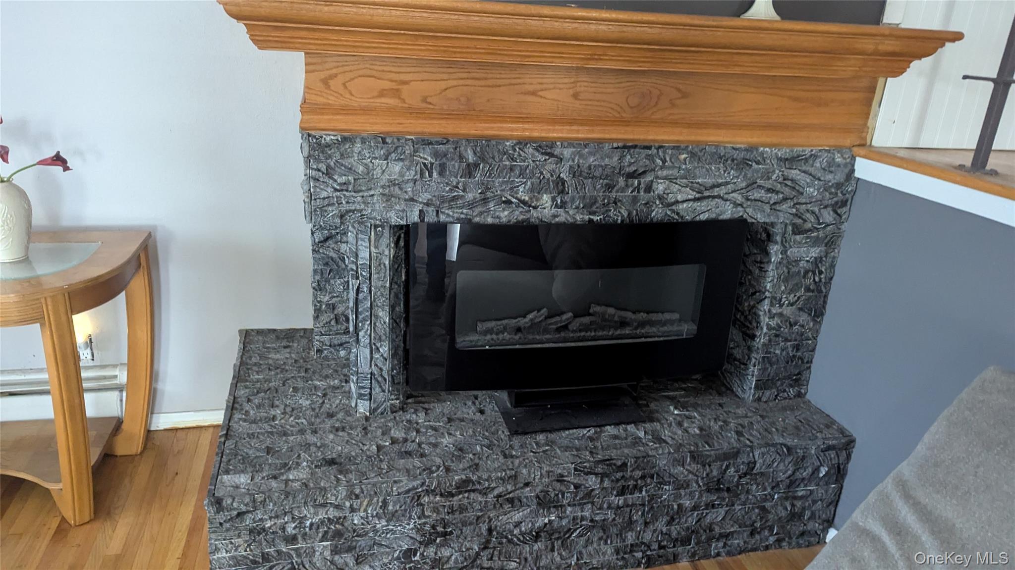 #8 photo, 3806 Windsor Drive, ナッソー郡 Bethpage , NY 11714