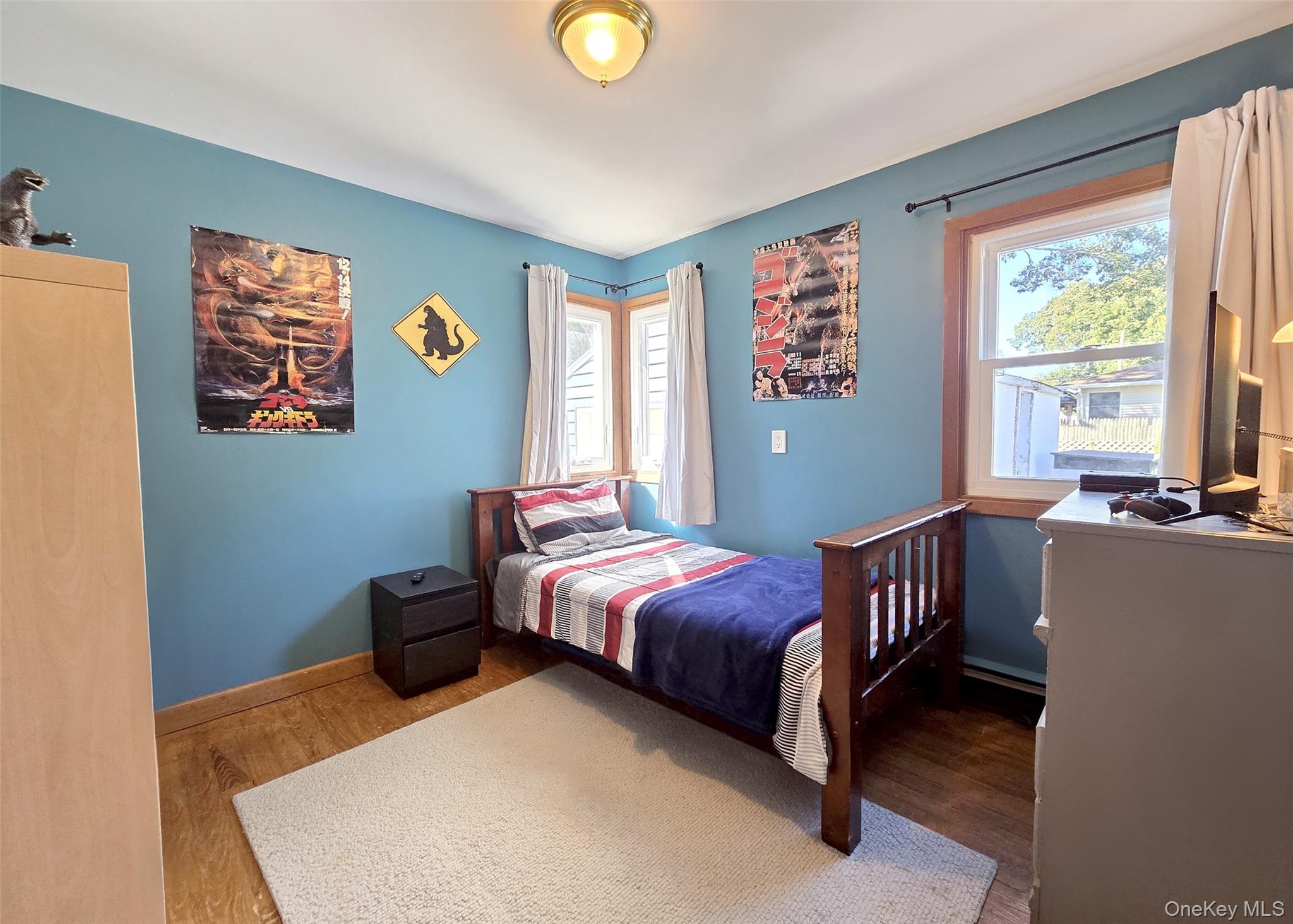 #10 photo, 33 Sherwood Drive, サフォーク郡 Mastic Beach , NY 11951