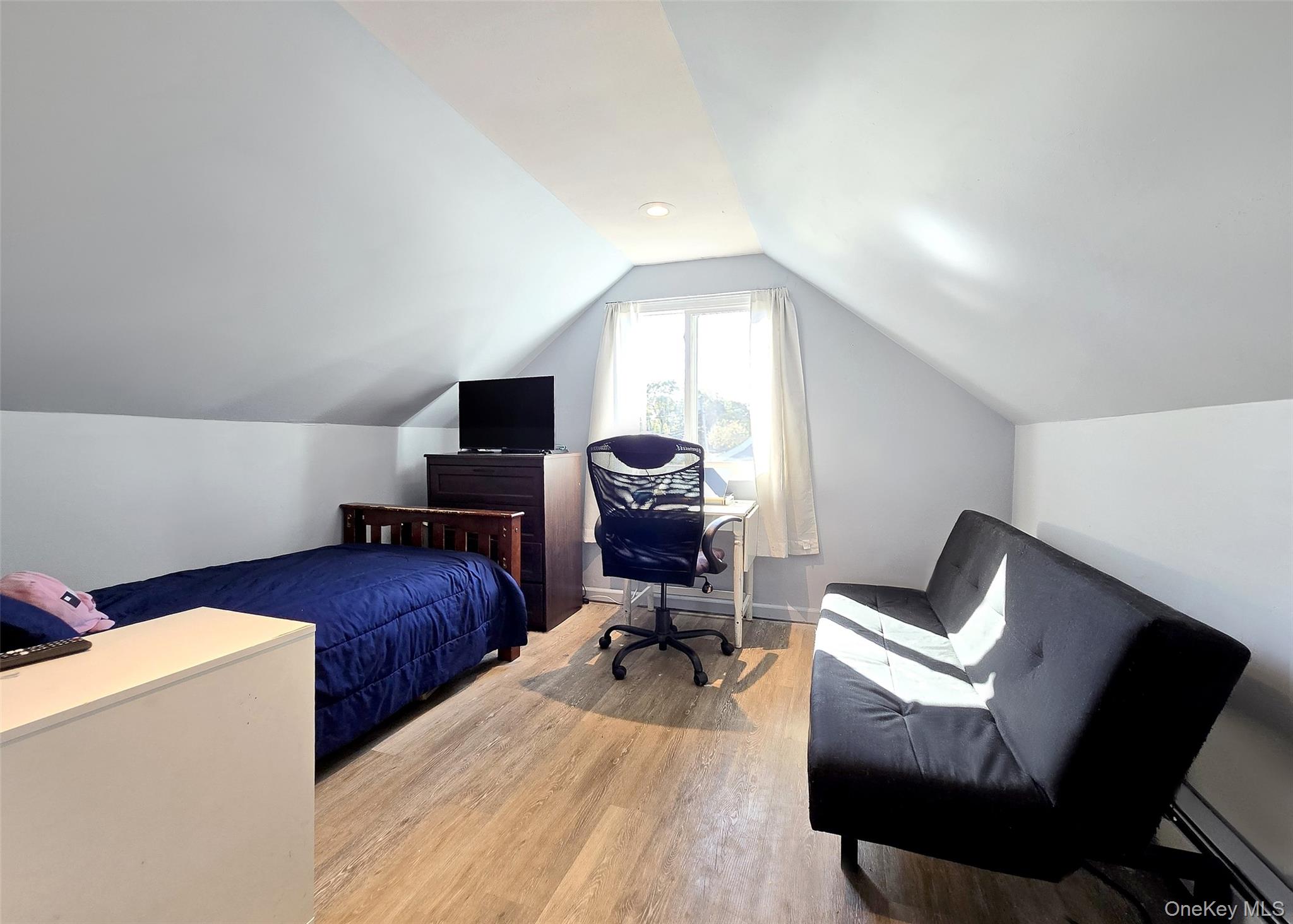 #11 photo, 33 Sherwood Drive, サフォーク郡 Mastic Beach , NY 11951