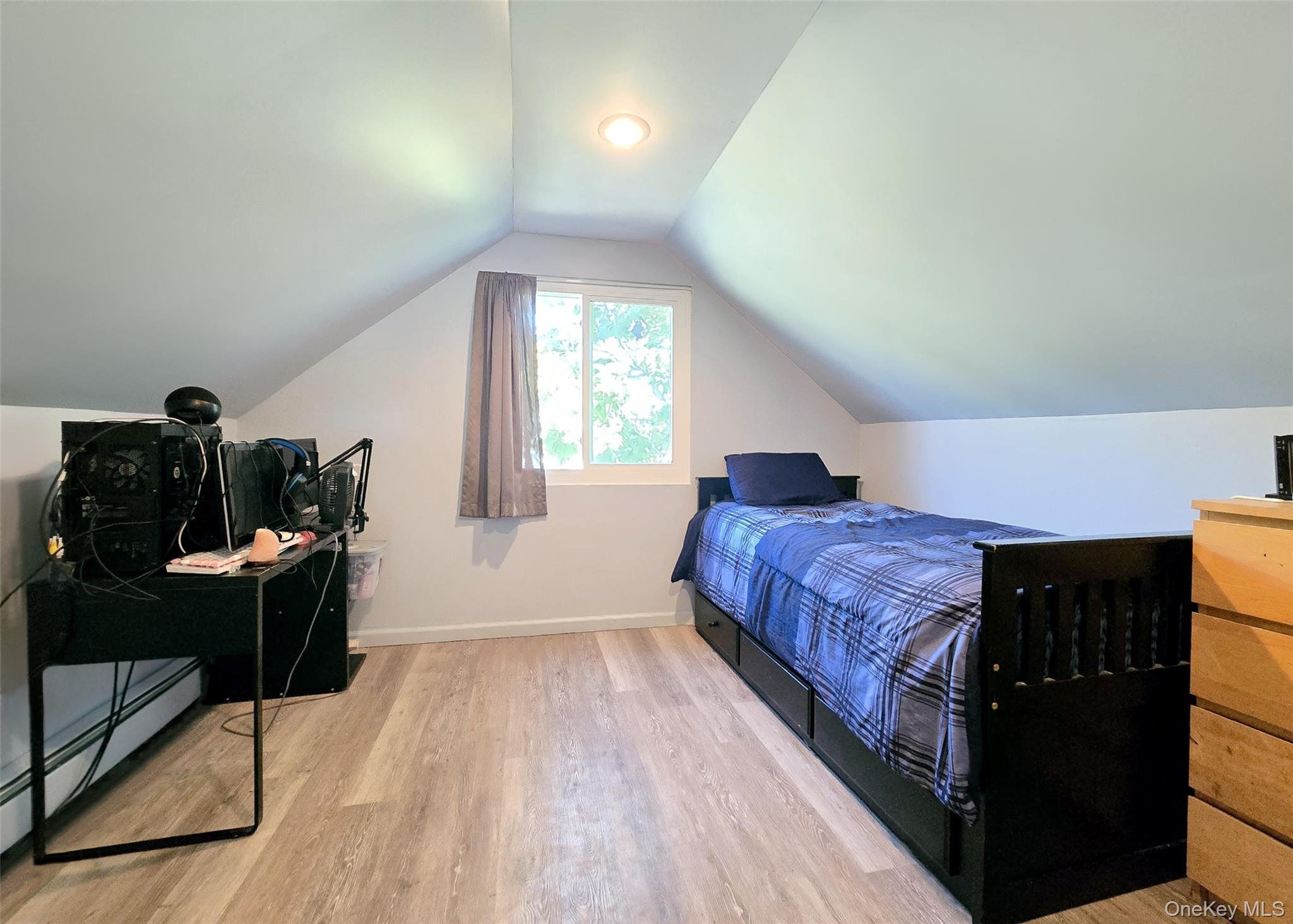 #12 photo, 33 Sherwood Drive, サフォーク郡 Mastic Beach , NY 11951