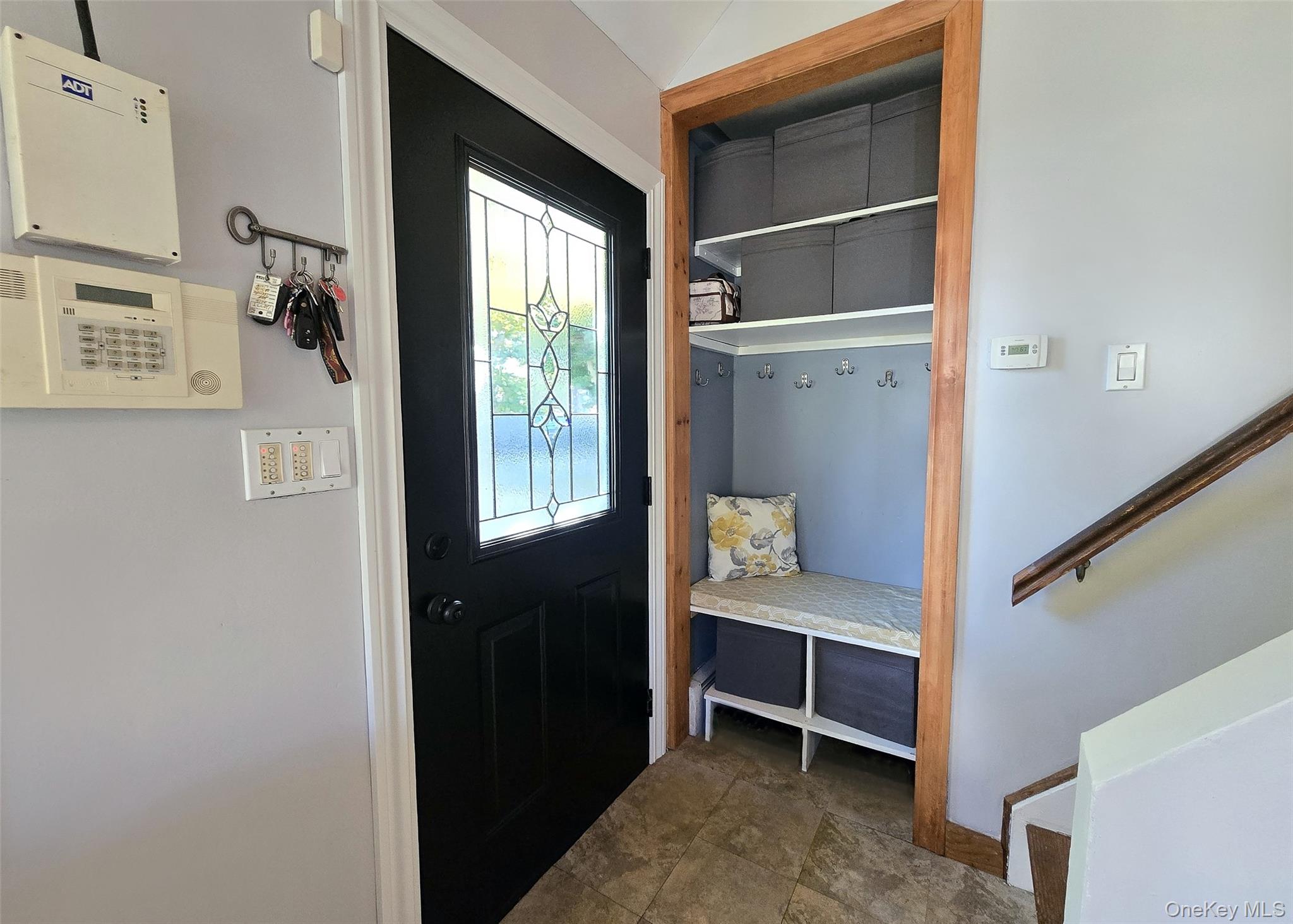 #13 photo, 33 Sherwood Drive, サフォーク郡 Mastic Beach , NY 11951