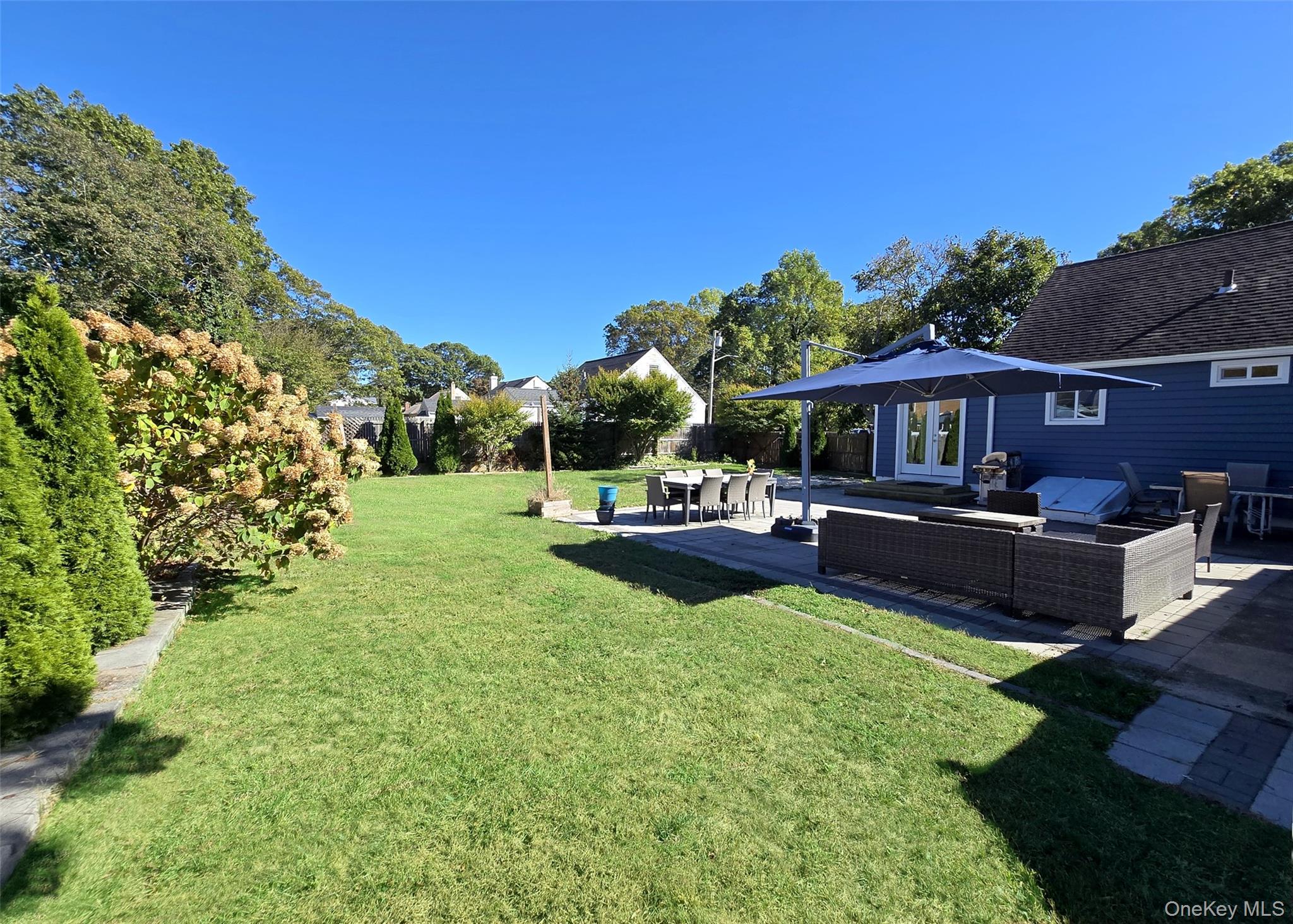 #17 photo, 33 Sherwood Drive, サフォーク郡 Mastic Beach , NY 11951