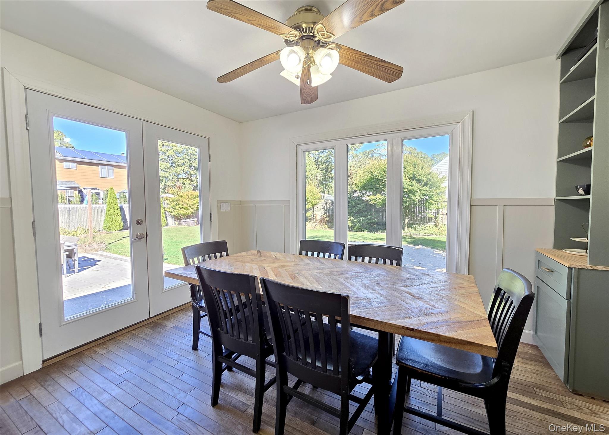 #5 photo, 33 Sherwood Drive, サフォーク郡 Mastic Beach , NY 11951