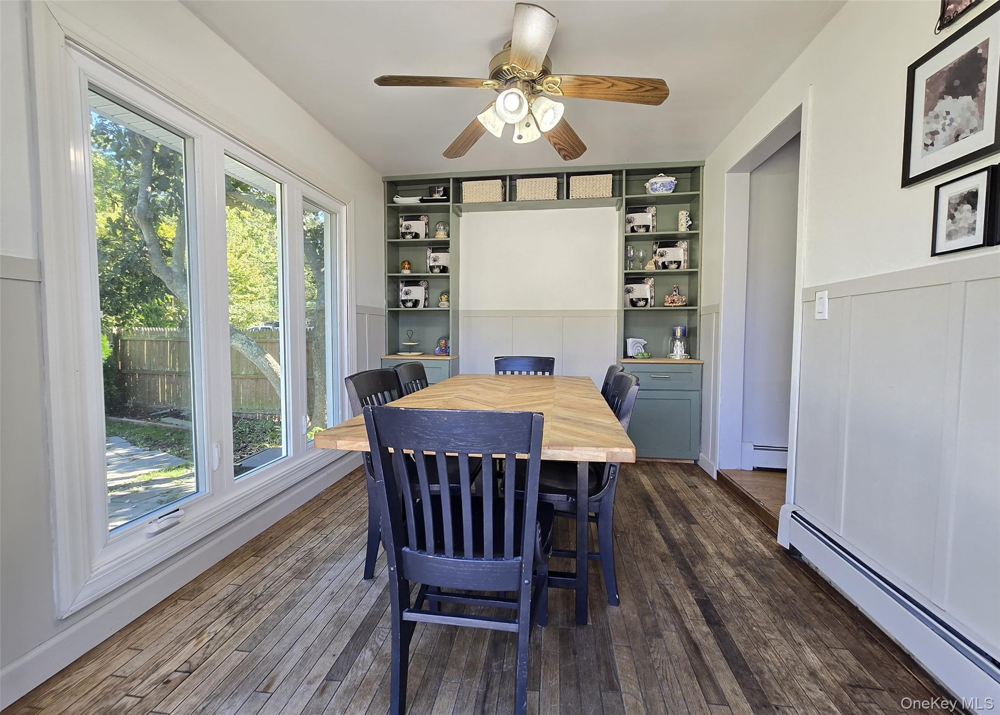 #6 photo, 33 Sherwood Drive, サフォーク郡 Mastic Beach , NY 11951