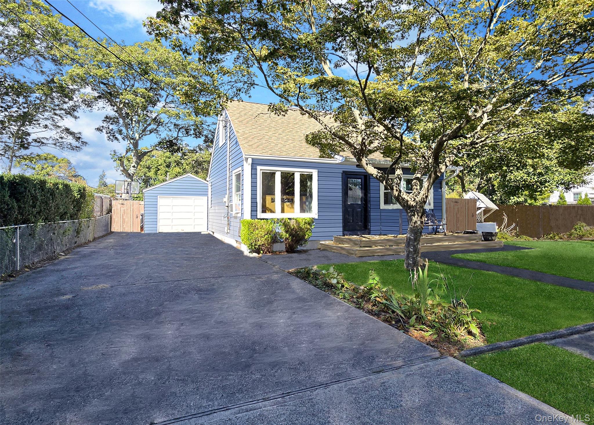 #7 photo, 33 Sherwood Drive, サフォーク郡 Mastic Beach , NY 11951