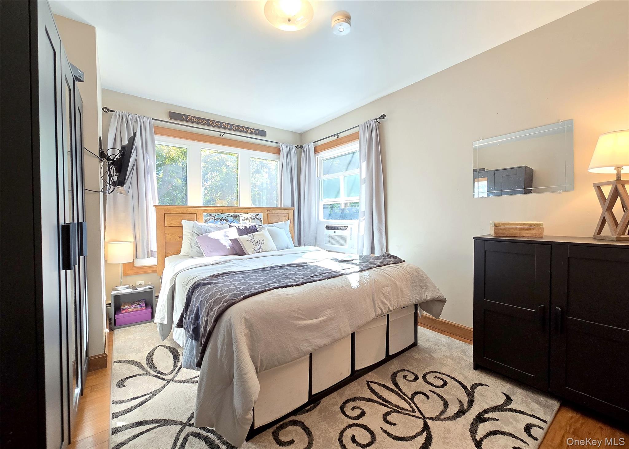 #8 photo, 33 Sherwood Drive, サフォーク郡 Mastic Beach , NY 11951