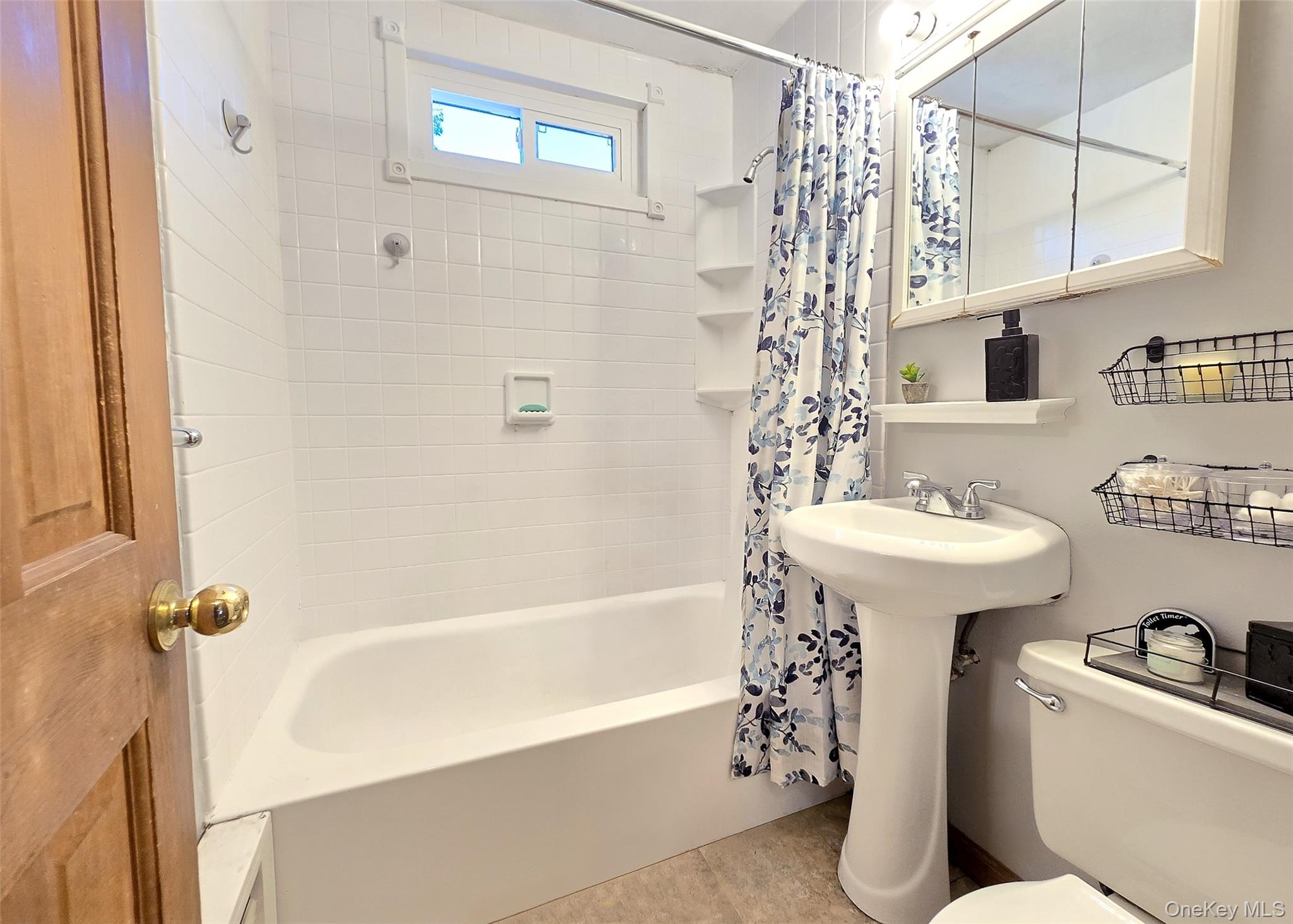 #9 photo, 33 Sherwood Drive, サフォーク郡 Mastic Beach , NY 11951