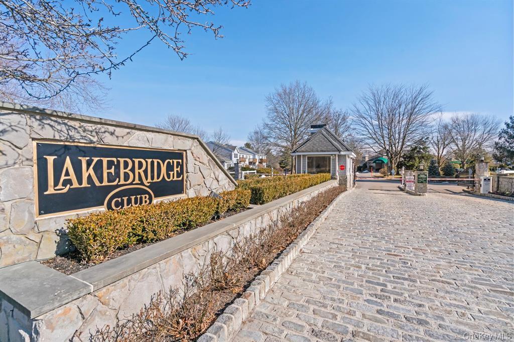 #1 photo, 78 Lakebridge Drive, Kings Park , NY 11754