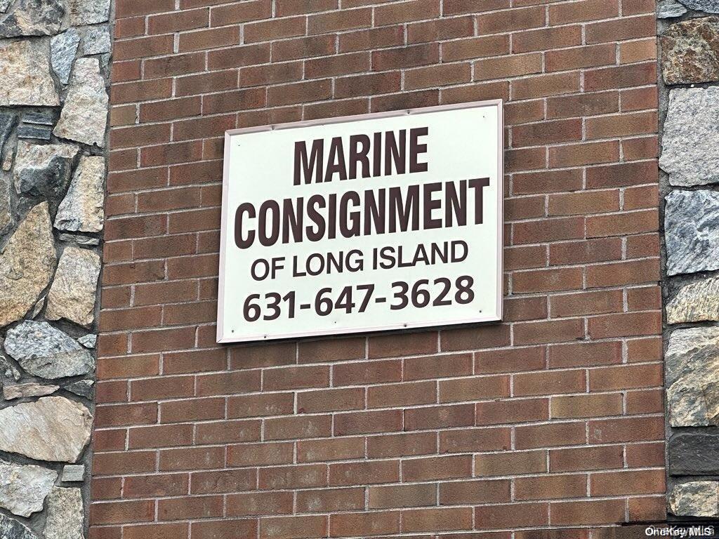 #1 photo, 30-B Carlough Road, サフォーク郡 Bohemia , NY 11716