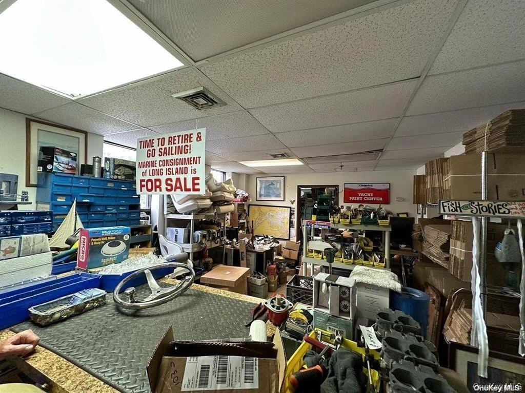 #5 photo, 30-B Carlough Road, サフォーク郡 Bohemia , NY 11716