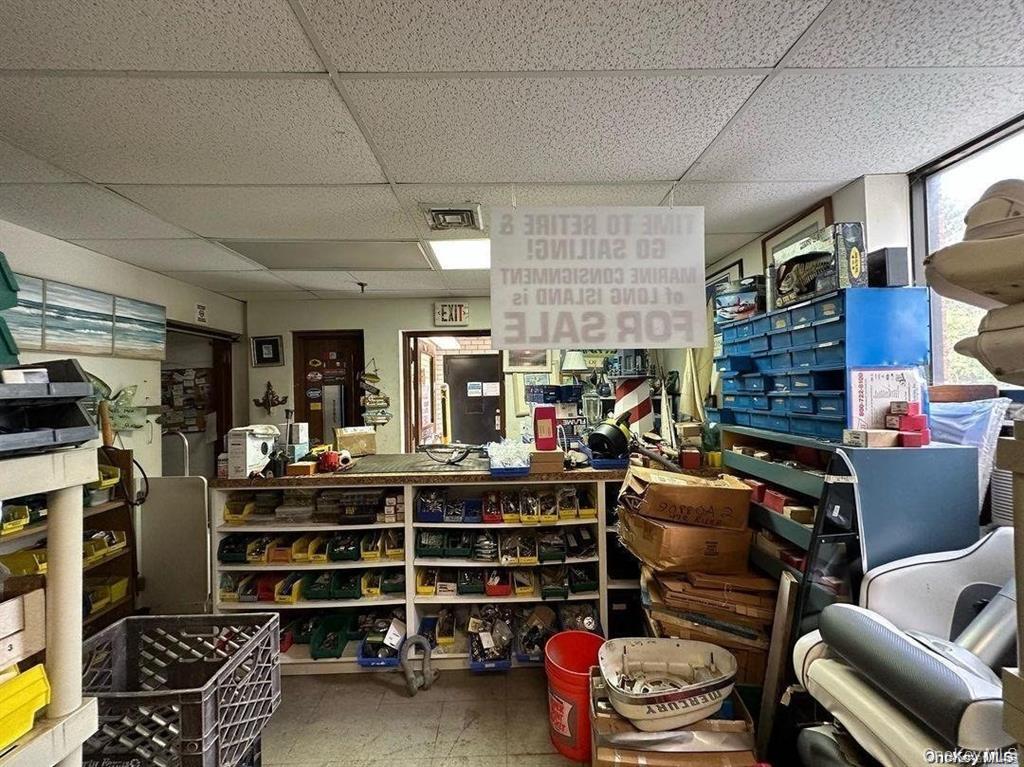 #6 photo, 30-B Carlough Road, サフォーク郡 Bohemia , NY 11716