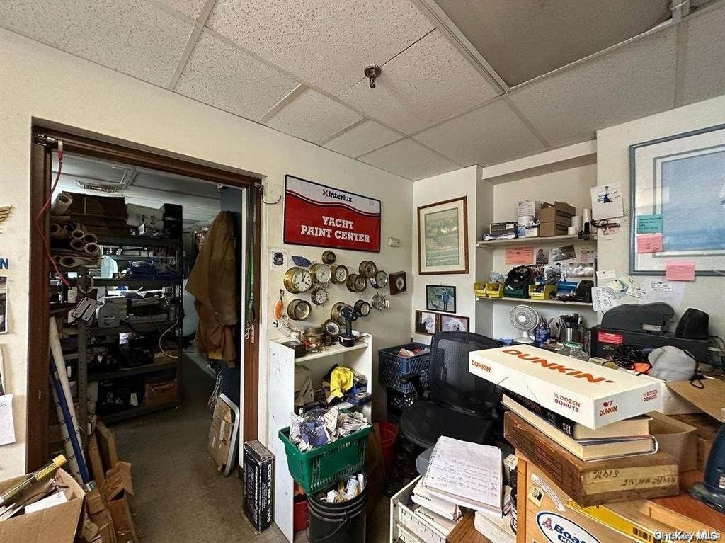 #7 photo, 30-B Carlough Road, サフォーク郡 Bohemia , NY 11716