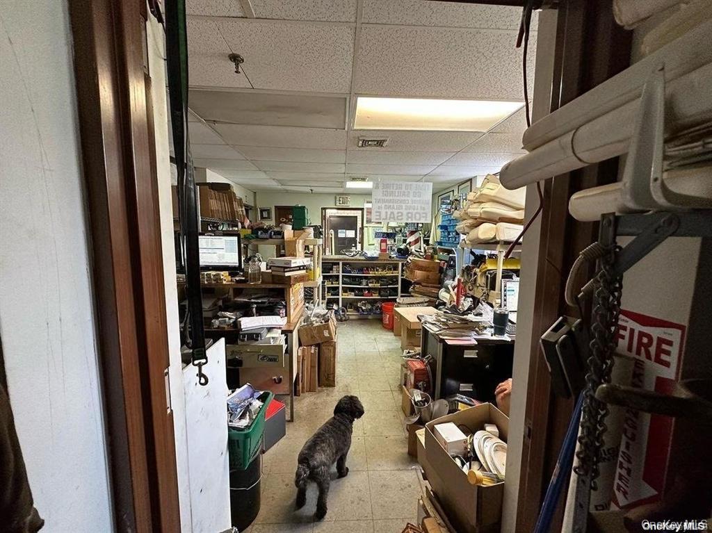 #8 photo, 30-B Carlough Road, サフォーク郡 Bohemia , NY 11716