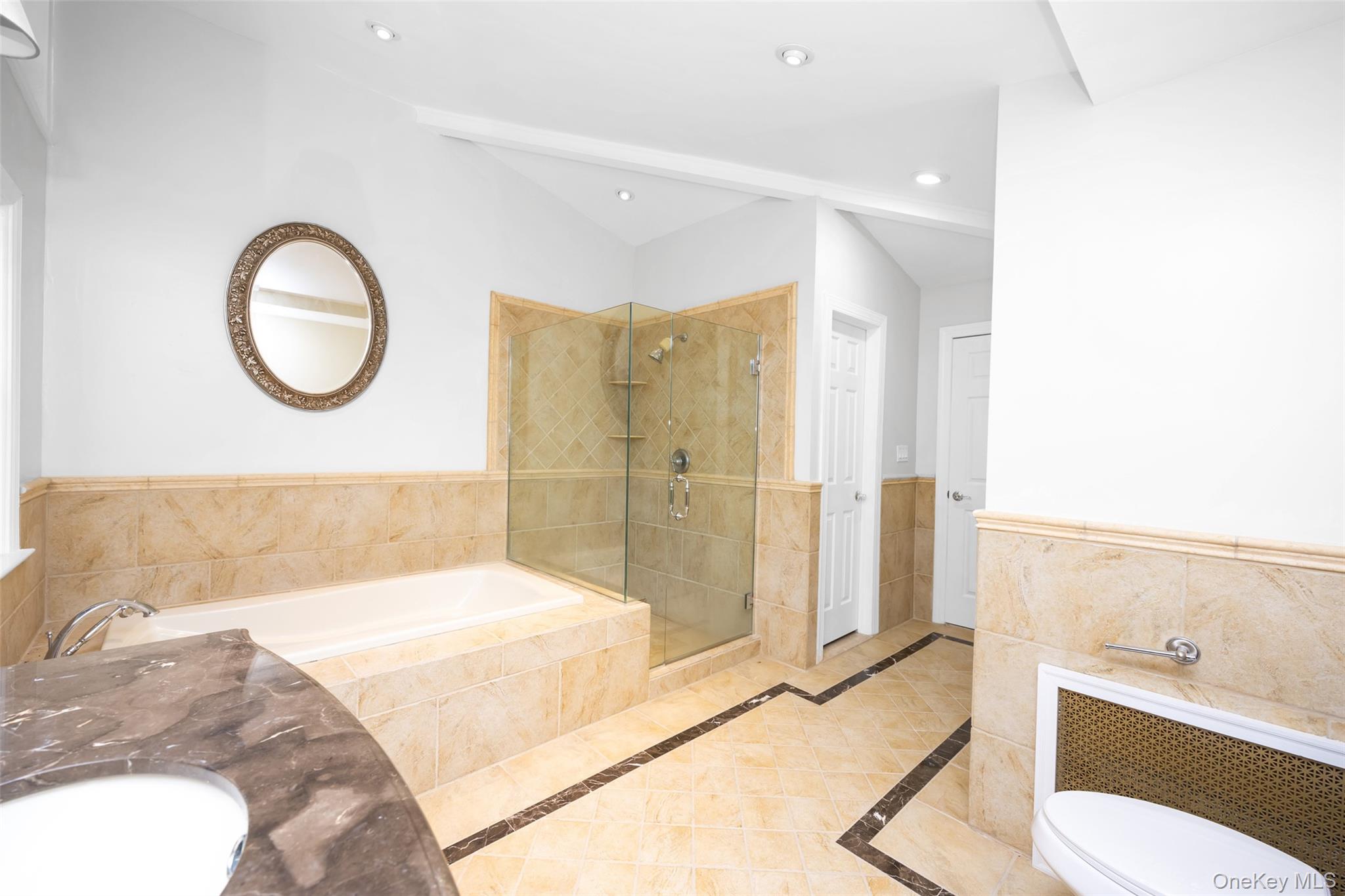 #12 photo, 36 Red Spring Lane, ナッソー郡 Glen Cove , NY 11542