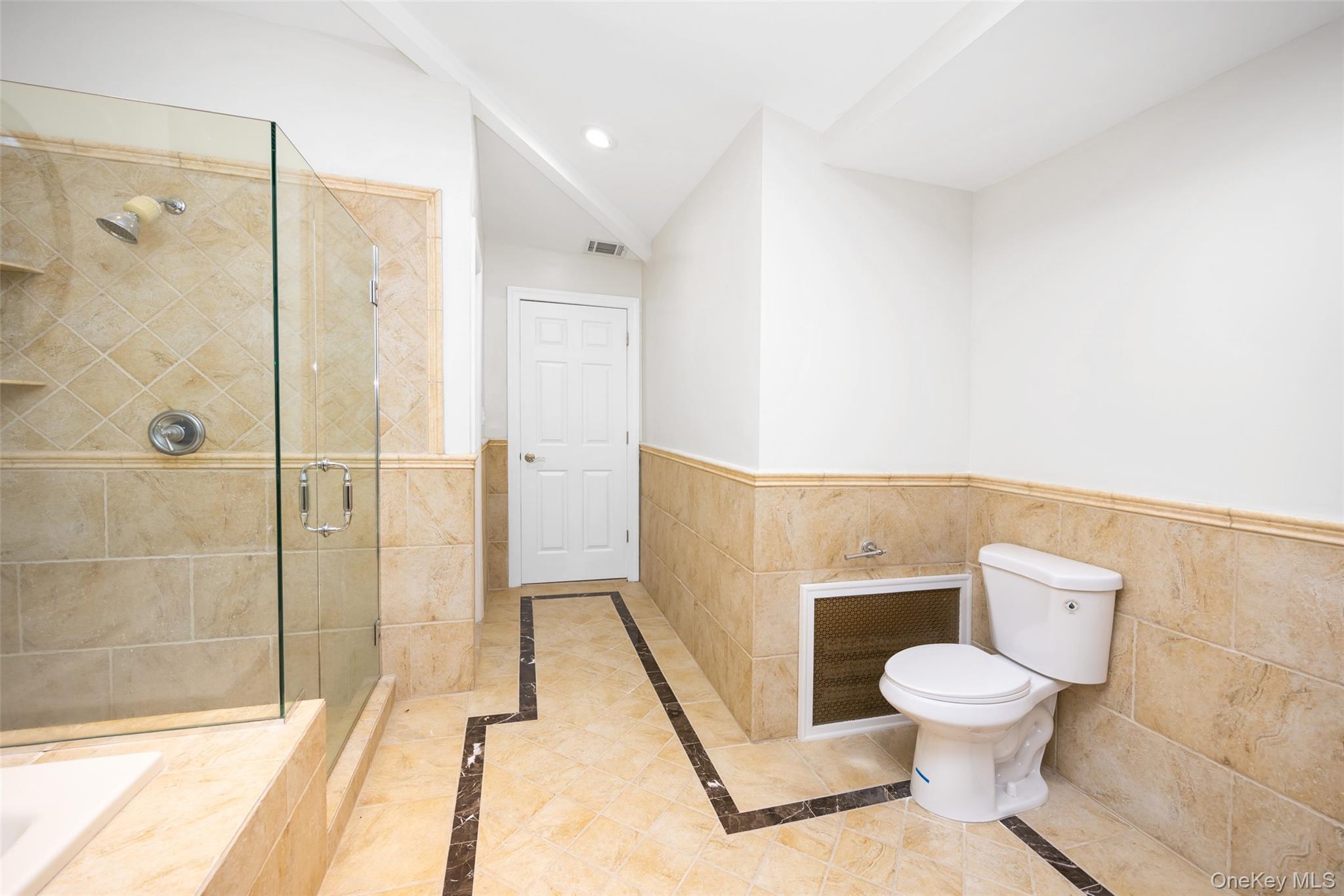 #14 photo, 36 Red Spring Lane, ナッソー郡 Glen Cove , NY 11542