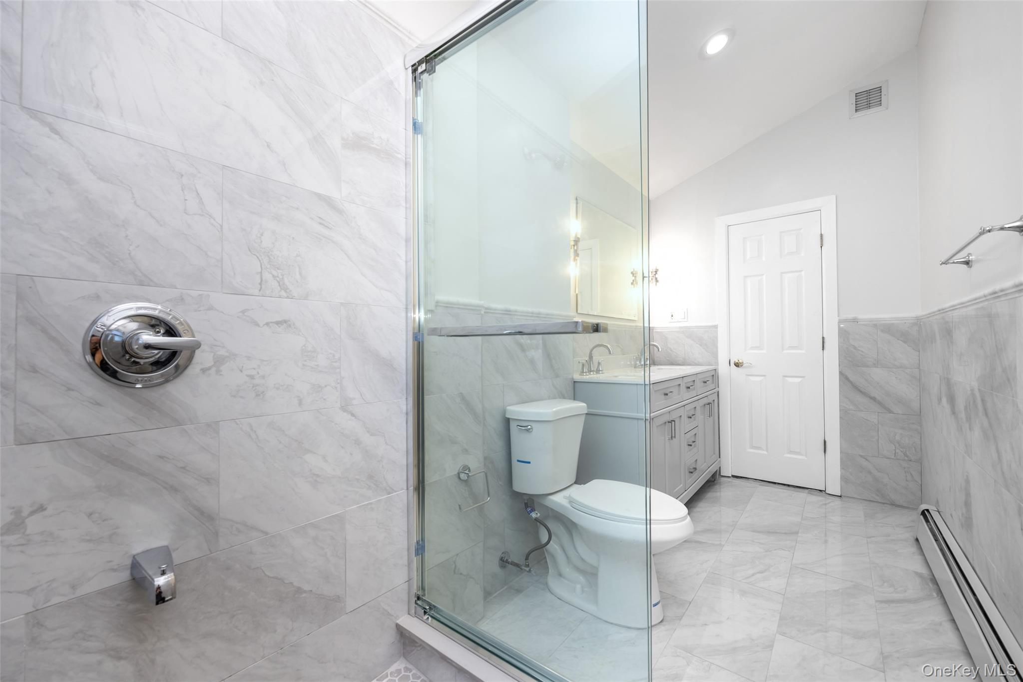 #15 photo, 36 Red Spring Lane, ナッソー郡 Glen Cove , NY 11542