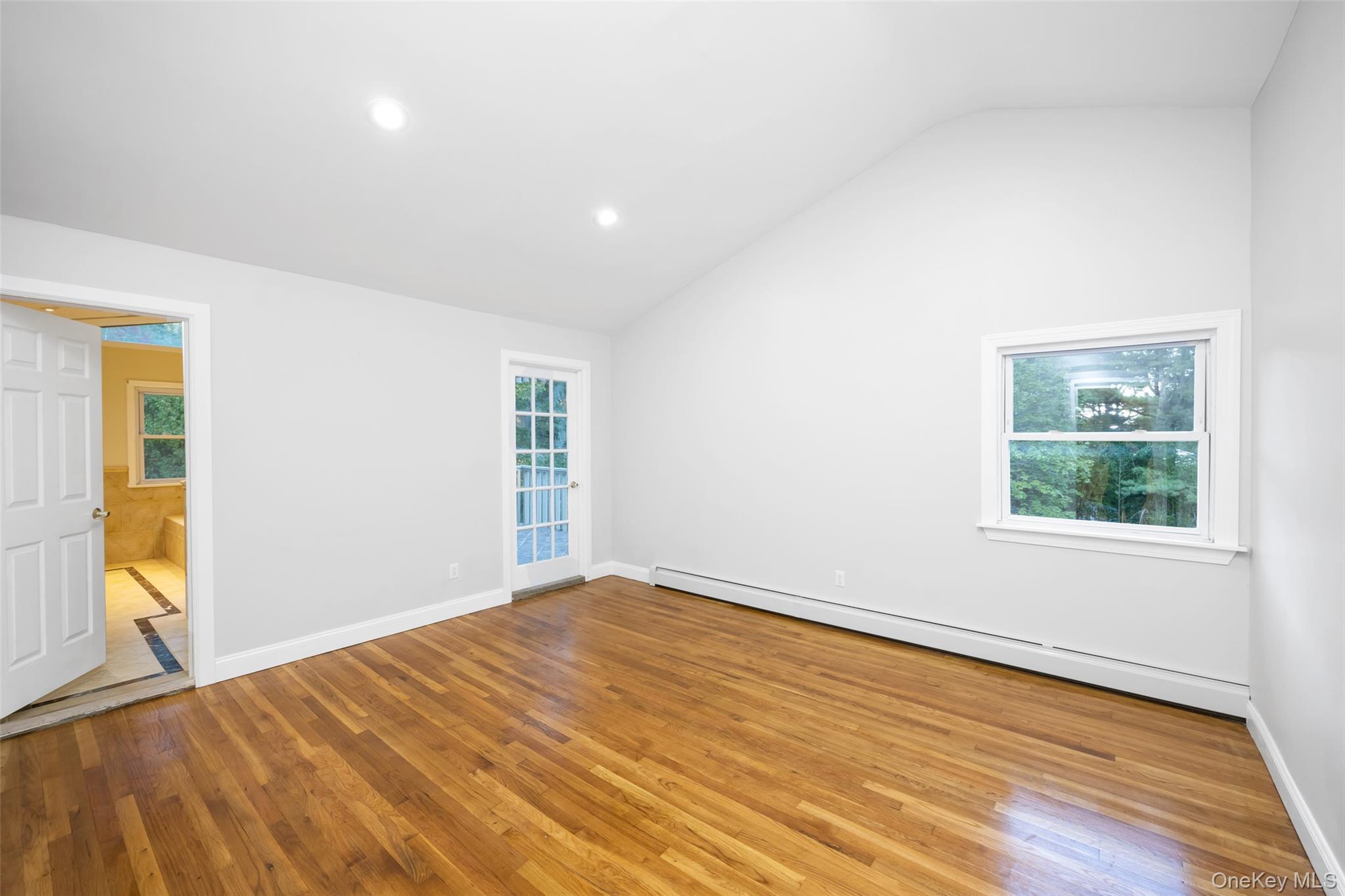 #18 photo, 36 Red Spring Lane, ナッソー郡 Glen Cove , NY 11542