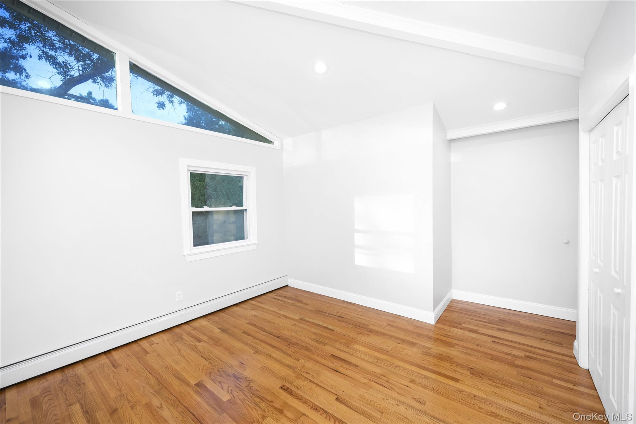 #19 photo, 36 Red Spring Lane, ナッソー郡 Glen Cove , NY 11542