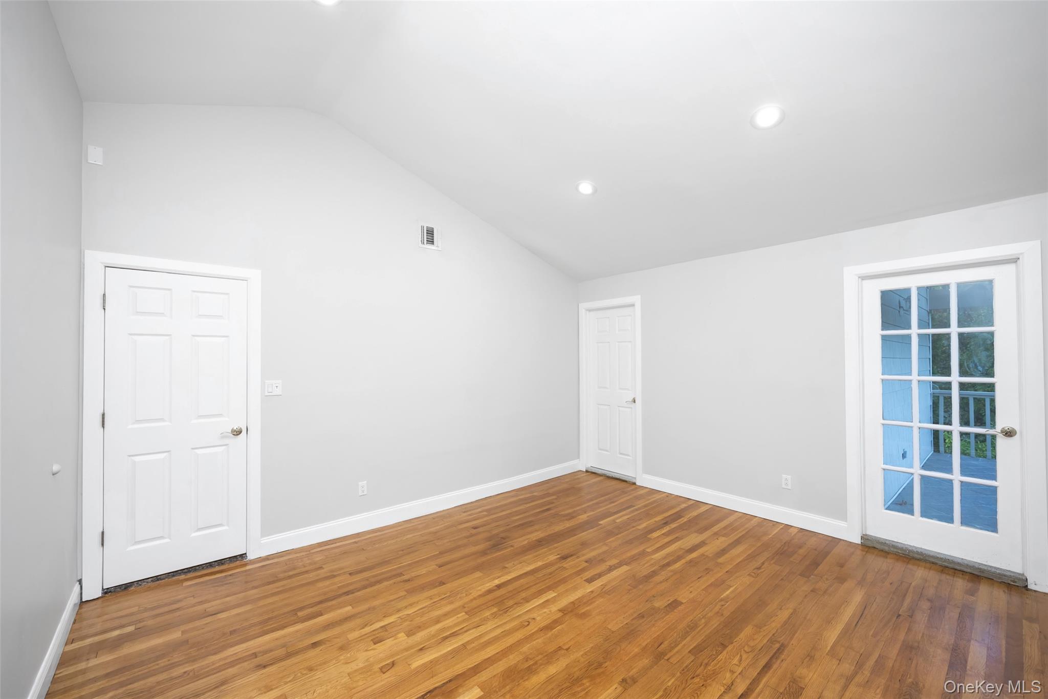 #20 photo, 36 Red Spring Lane, ナッソー郡 Glen Cove , NY 11542